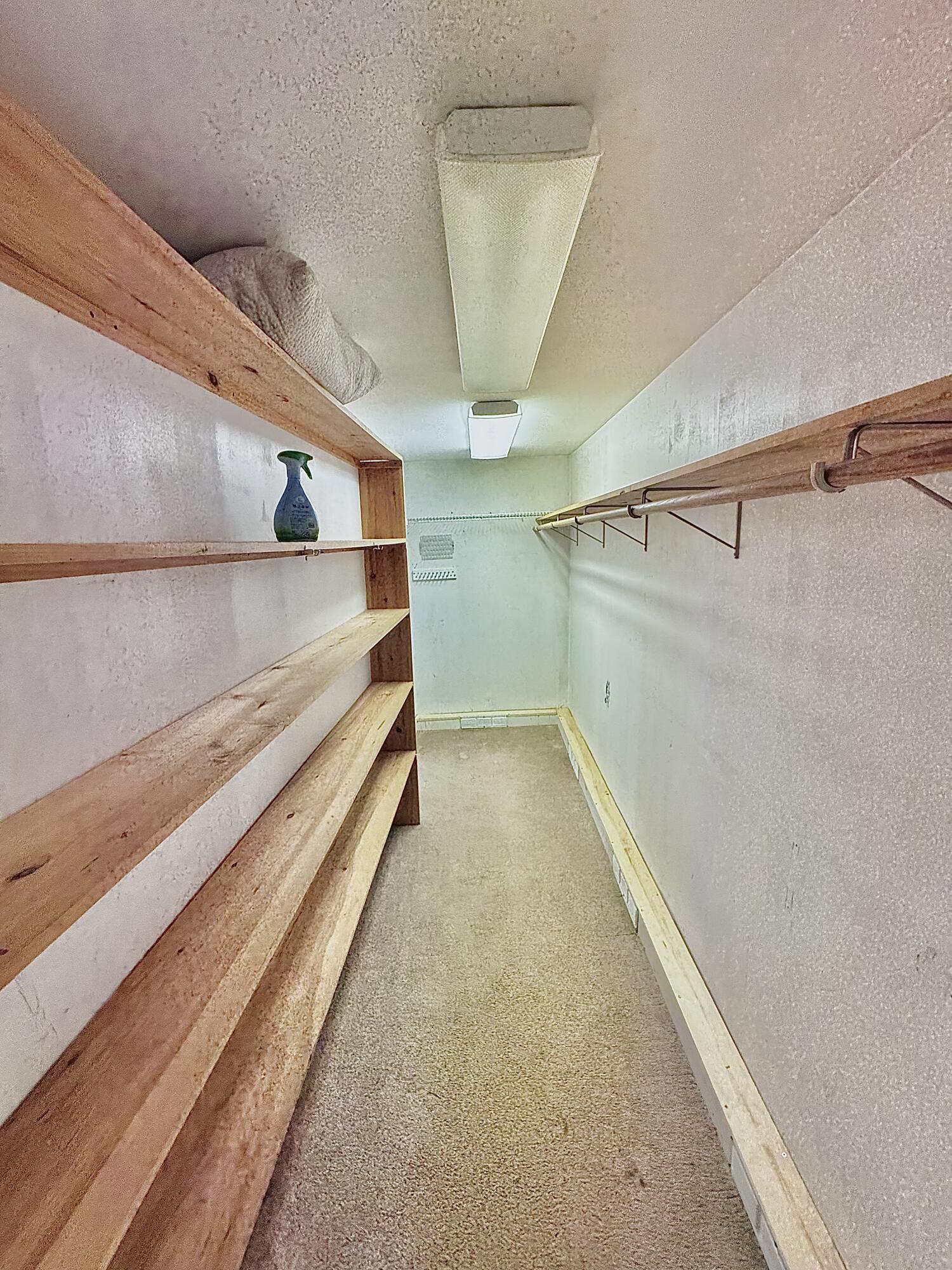 68 High Street Fairfield, ME 04937 - Photo 21 of 24 IMG_5554