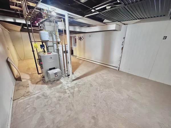 $269,900 | 68 High Street, Fairfield, ME 04937