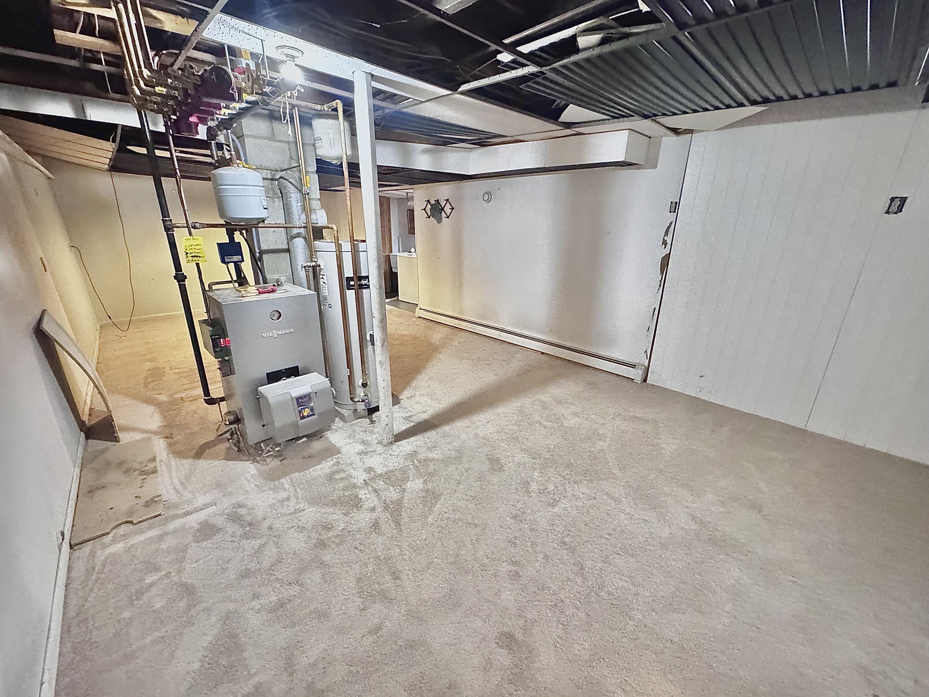 68 High Street Fairfield, ME 04937 - Photo 22 of 24 IMG_5558