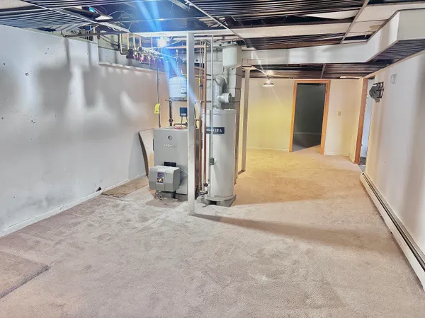 $269,900 | 68 High Street, Fairfield, ME 04937