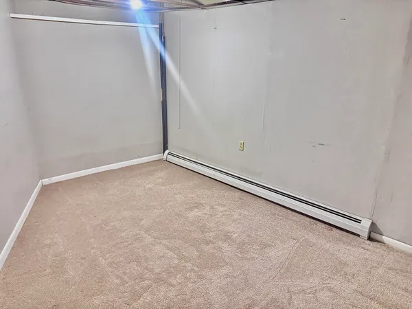 $269,900 | 68 High Street, Fairfield, ME 04937