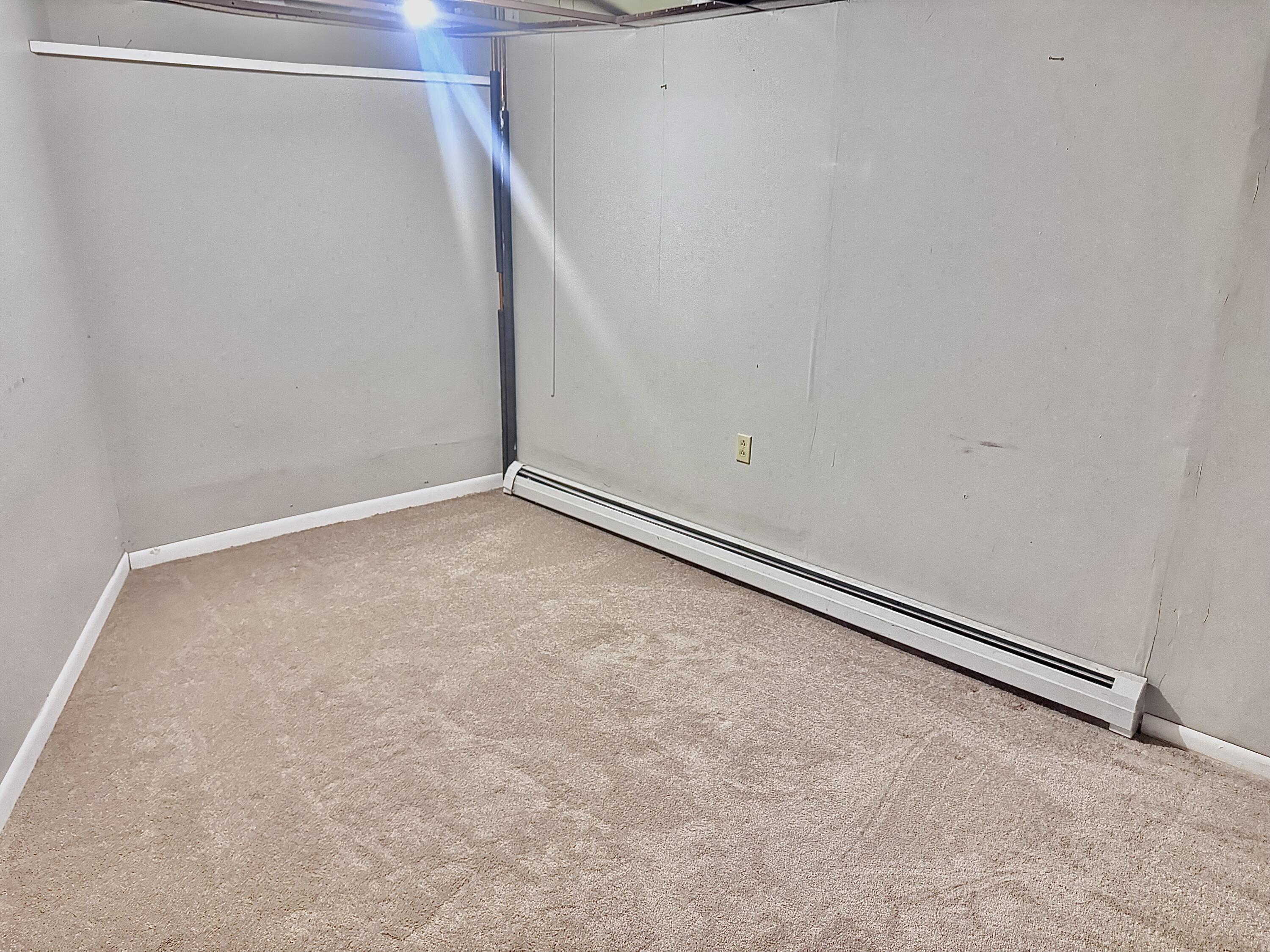 68 High Street Fairfield, ME 04937 - Photo 24 of 24 IMG_5560