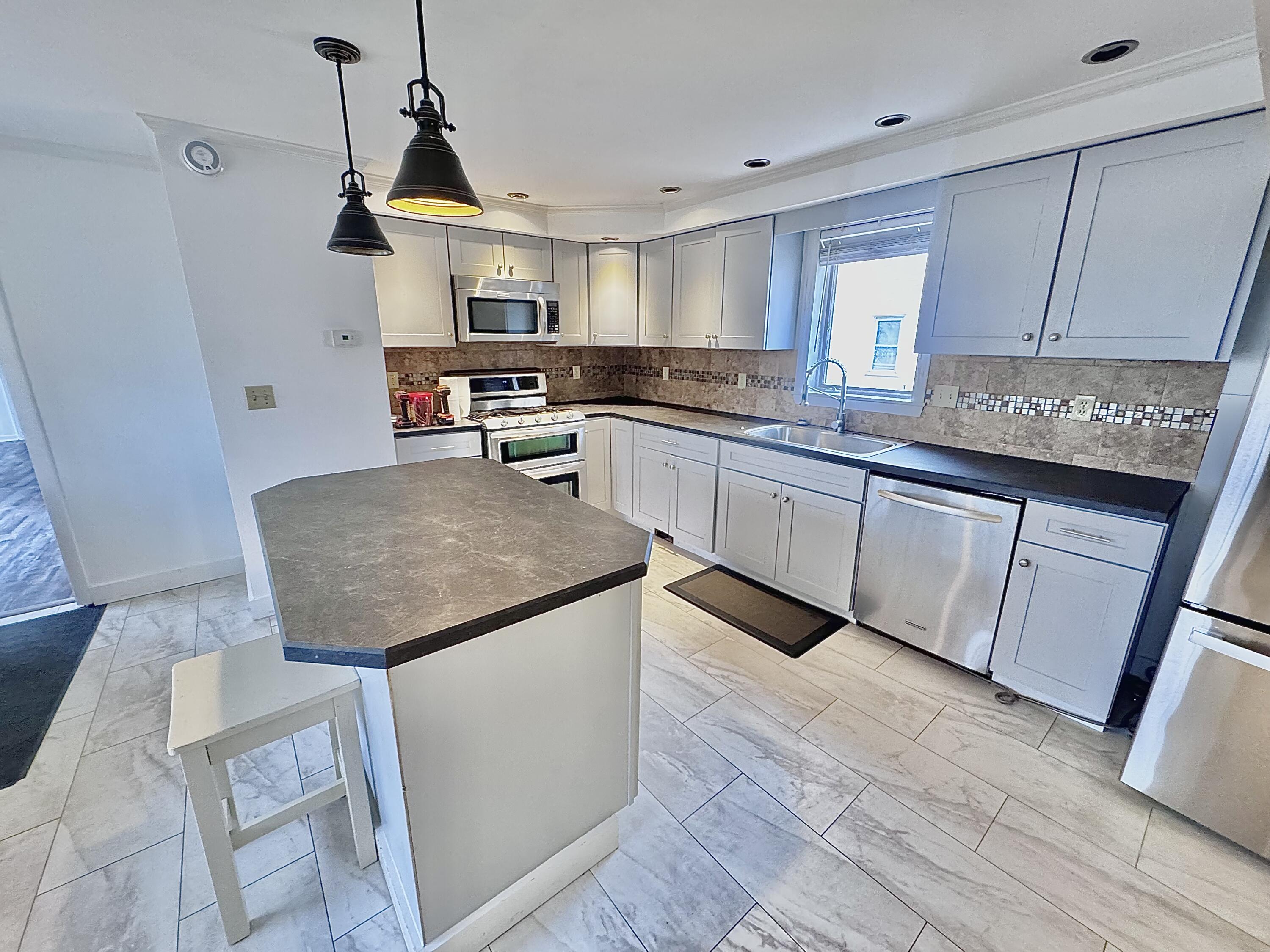 68 High Street Fairfield, ME 04937 - Photo 6 of 24 IMG_5540