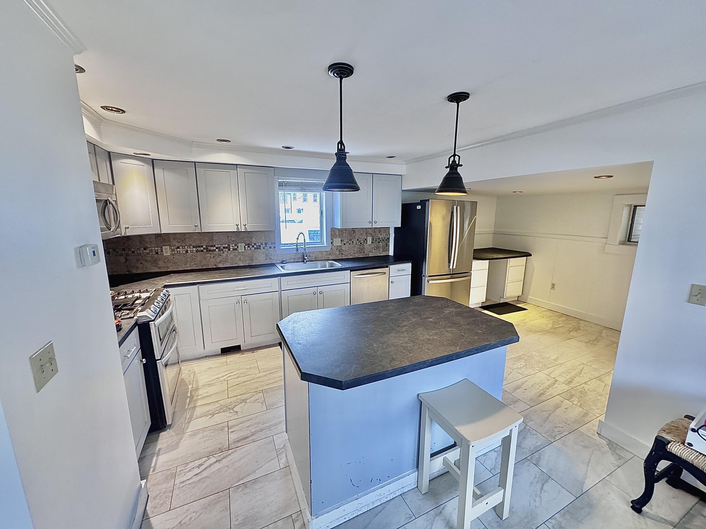 68 High Street Fairfield, ME 04937 - Photo 7 of 24 IMG_5541