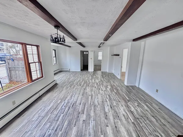 $269,900 | 68 High Street, Fairfield, ME 04937