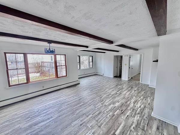 $269,900 | 68 High Street, Fairfield, ME 04937