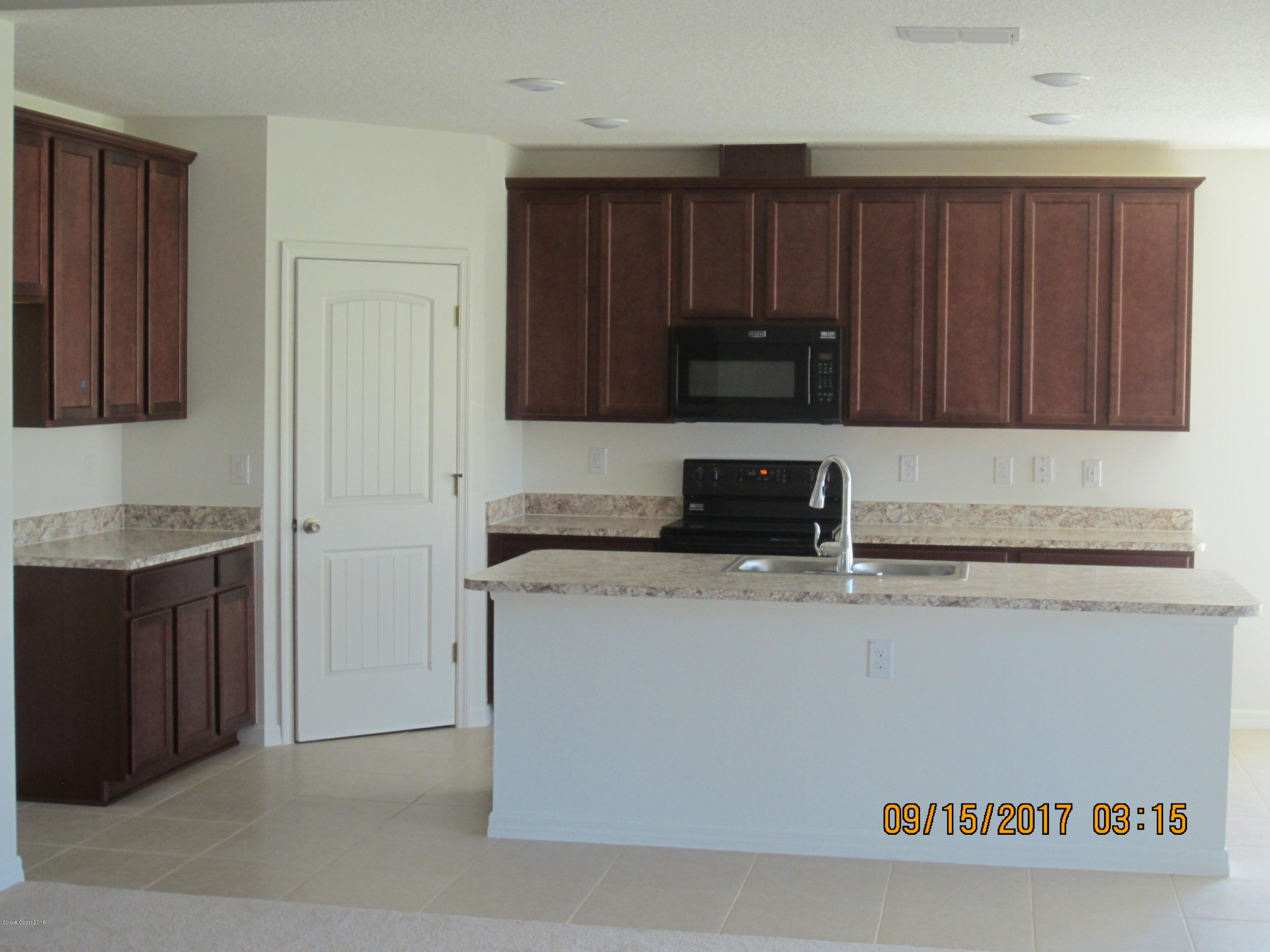 1685 Ricardo Street Southeast Palm Bay, FL 32909 - Photo 2 of 50 IMG_1335
