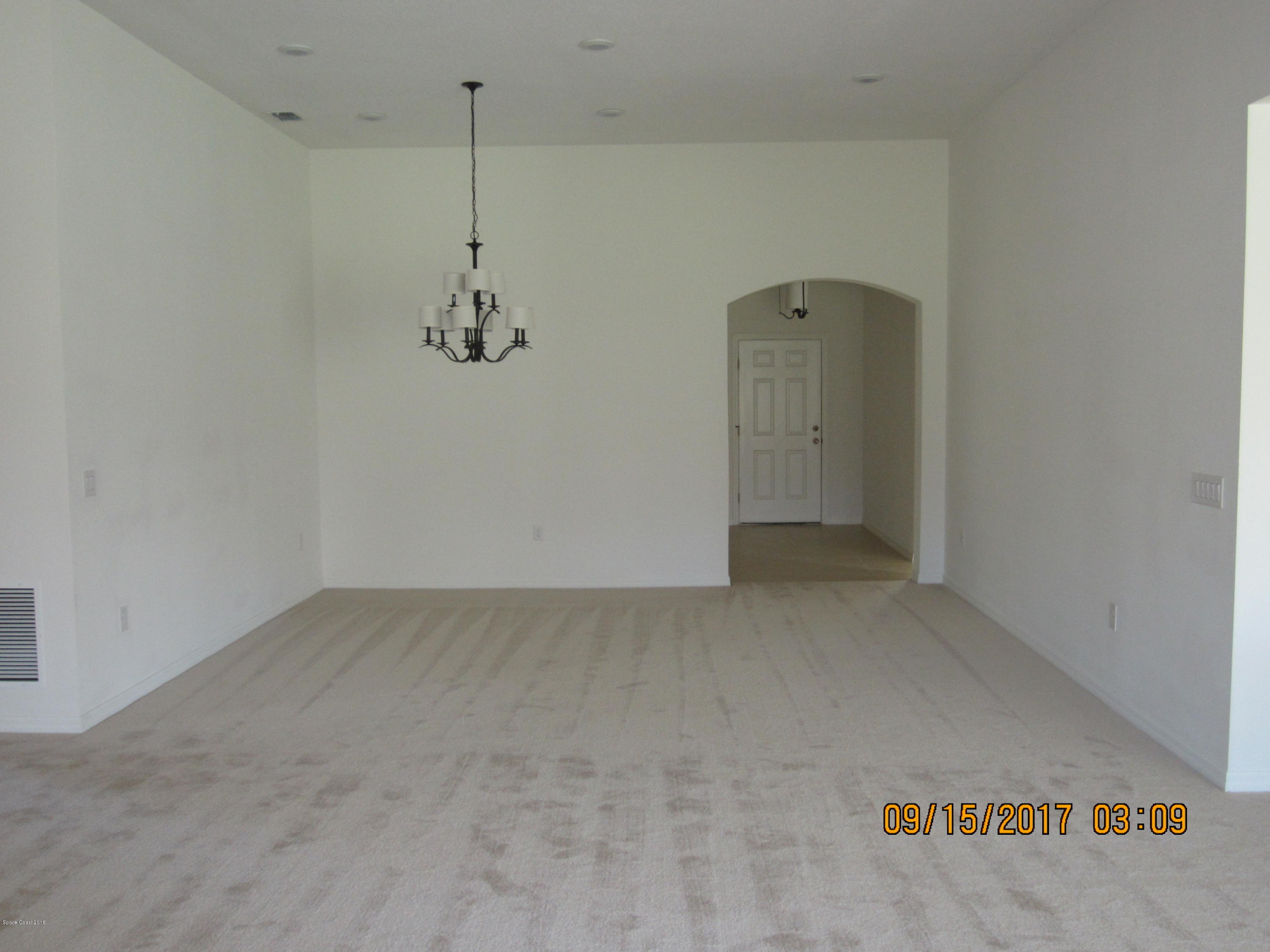 1685 Ricardo Street Southeast Palm Bay, FL 32909 - Photo 11 of 50 IMG_1322