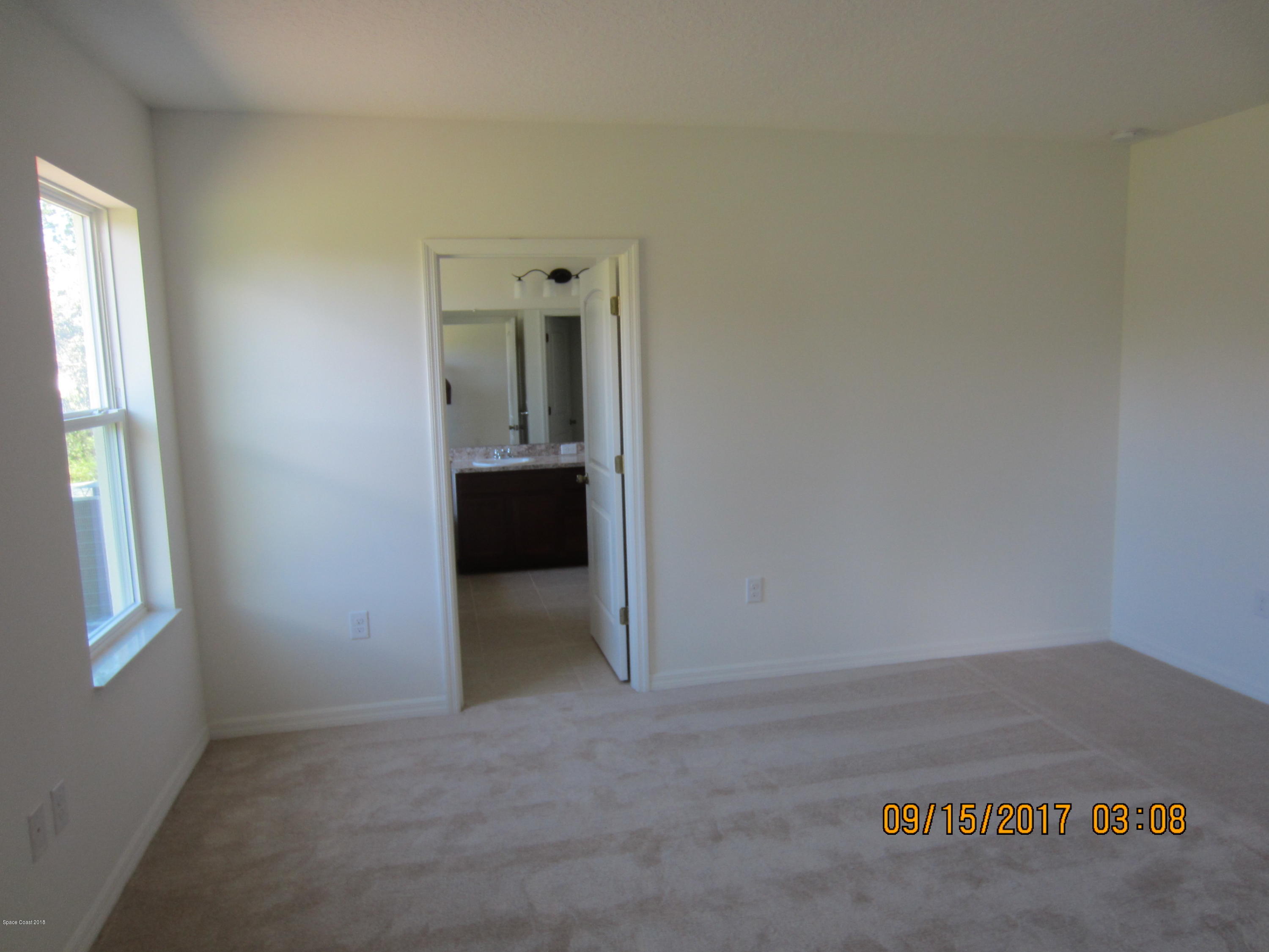 1685 Ricardo Street Southeast Palm Bay, FL 32909 - Photo 13 of 50 IMG_1320