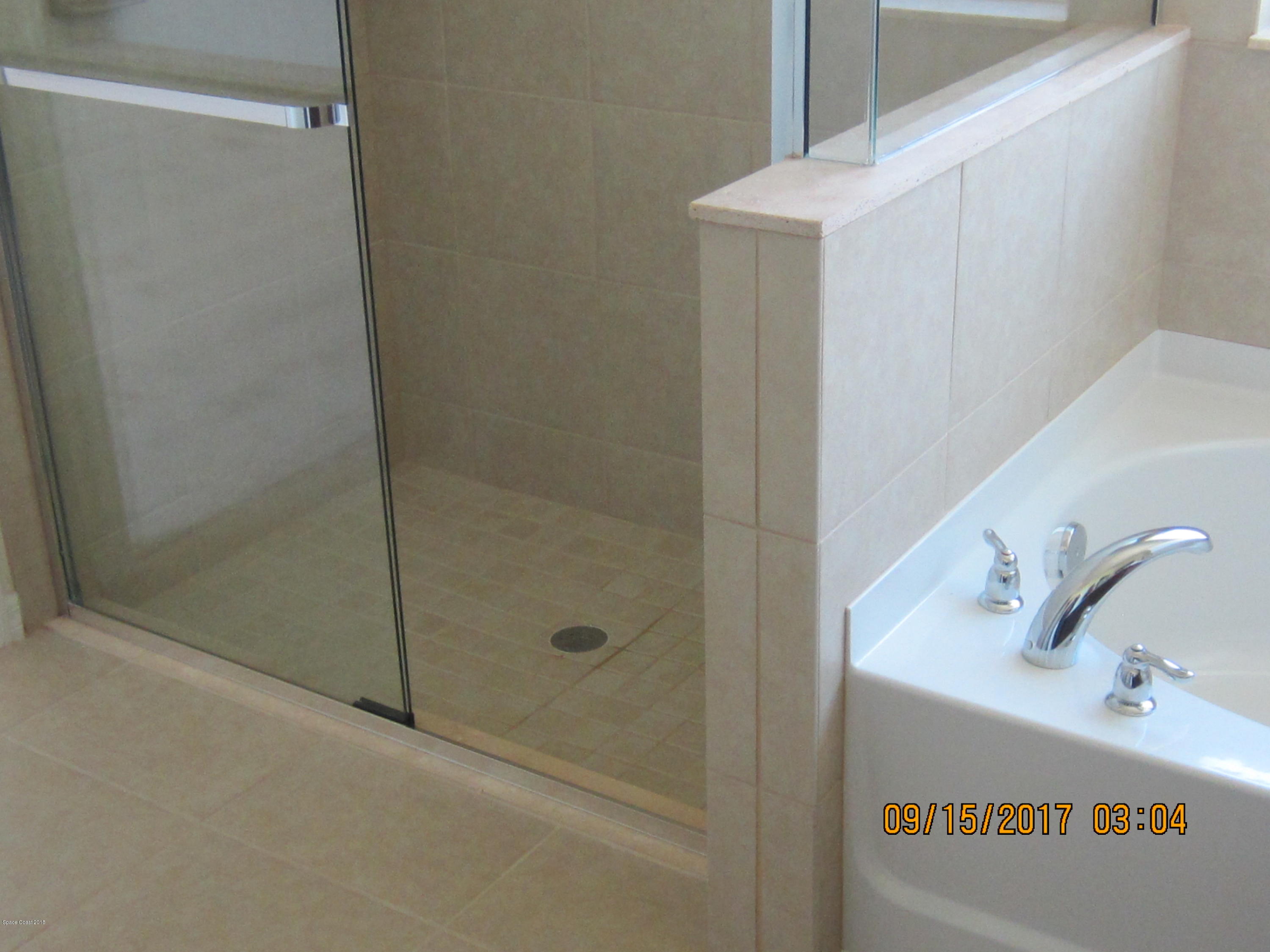 1685 Ricardo Street Southeast Palm Bay, FL 32909 - Photo 14 of 50 IMG_1310