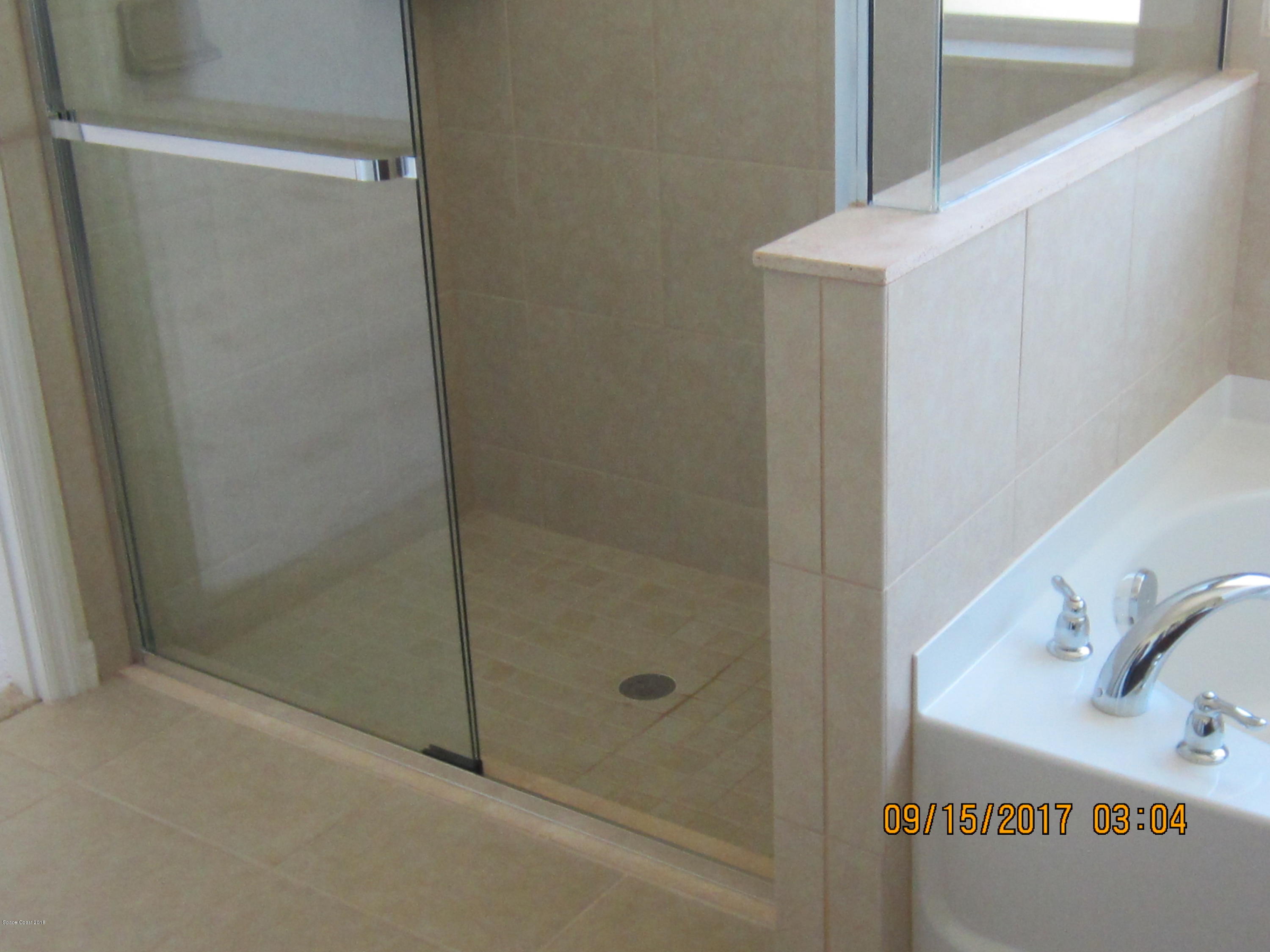 1685 Ricardo Street Southeast Palm Bay, FL 32909 - Photo 15 of 50 IMG_1309