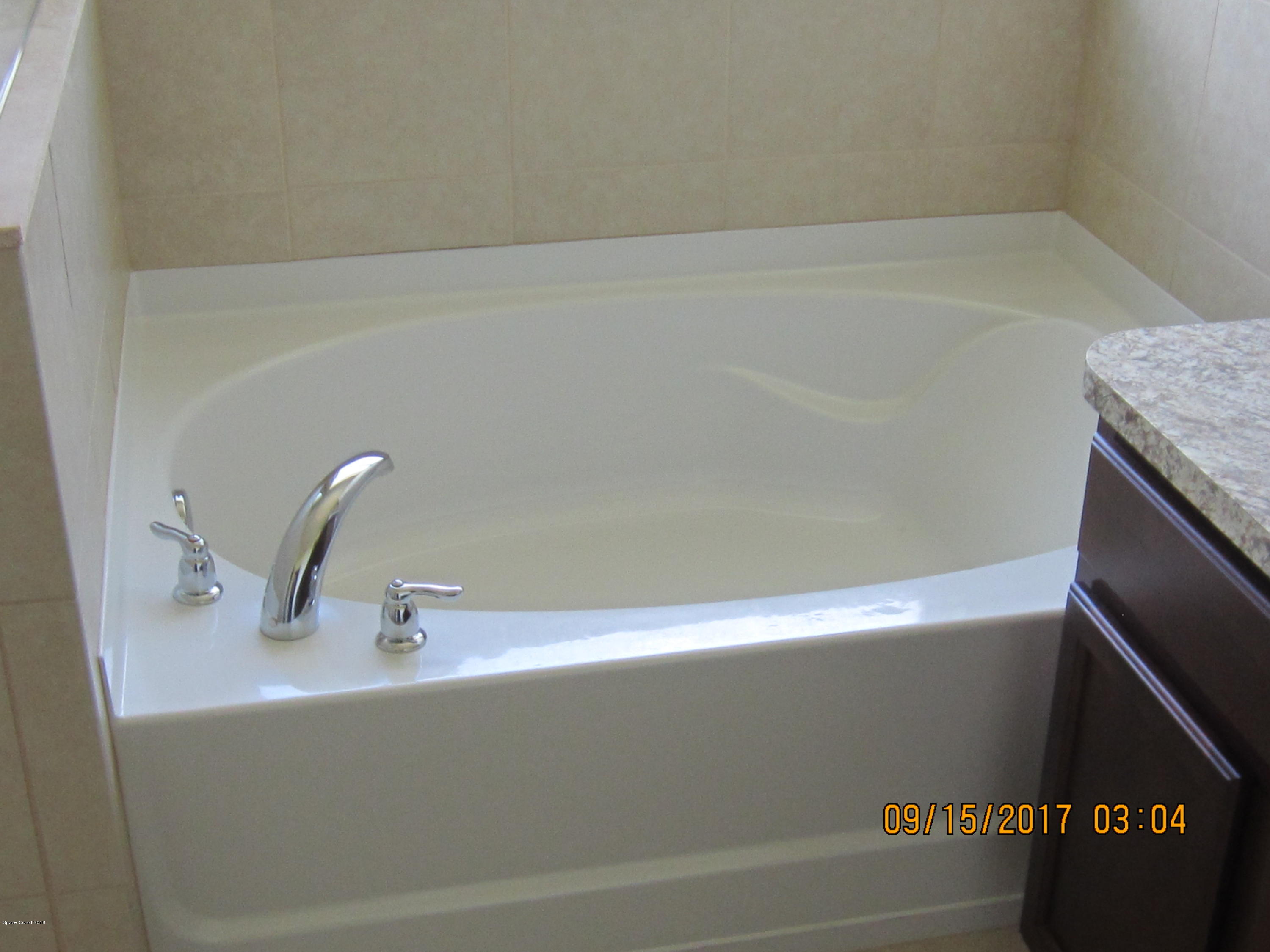 1685 Ricardo Street Southeast Palm Bay, FL 32909 - Photo 16 of 50 IMG_1308