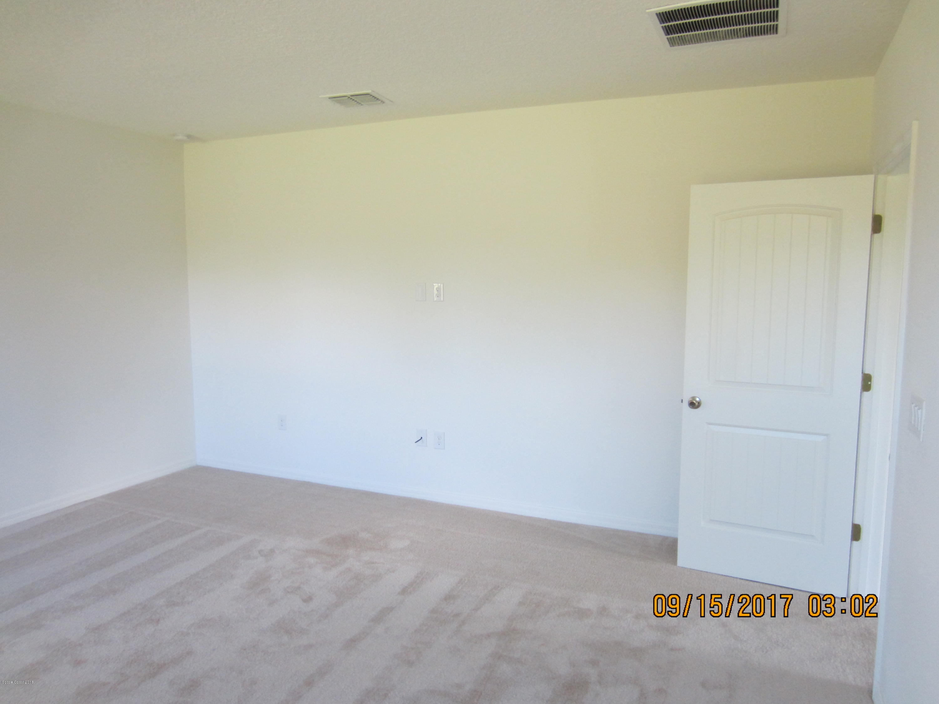 1685 Ricardo Street Southeast Palm Bay, FL 32909 - Photo 17 of 50 IMG_1307