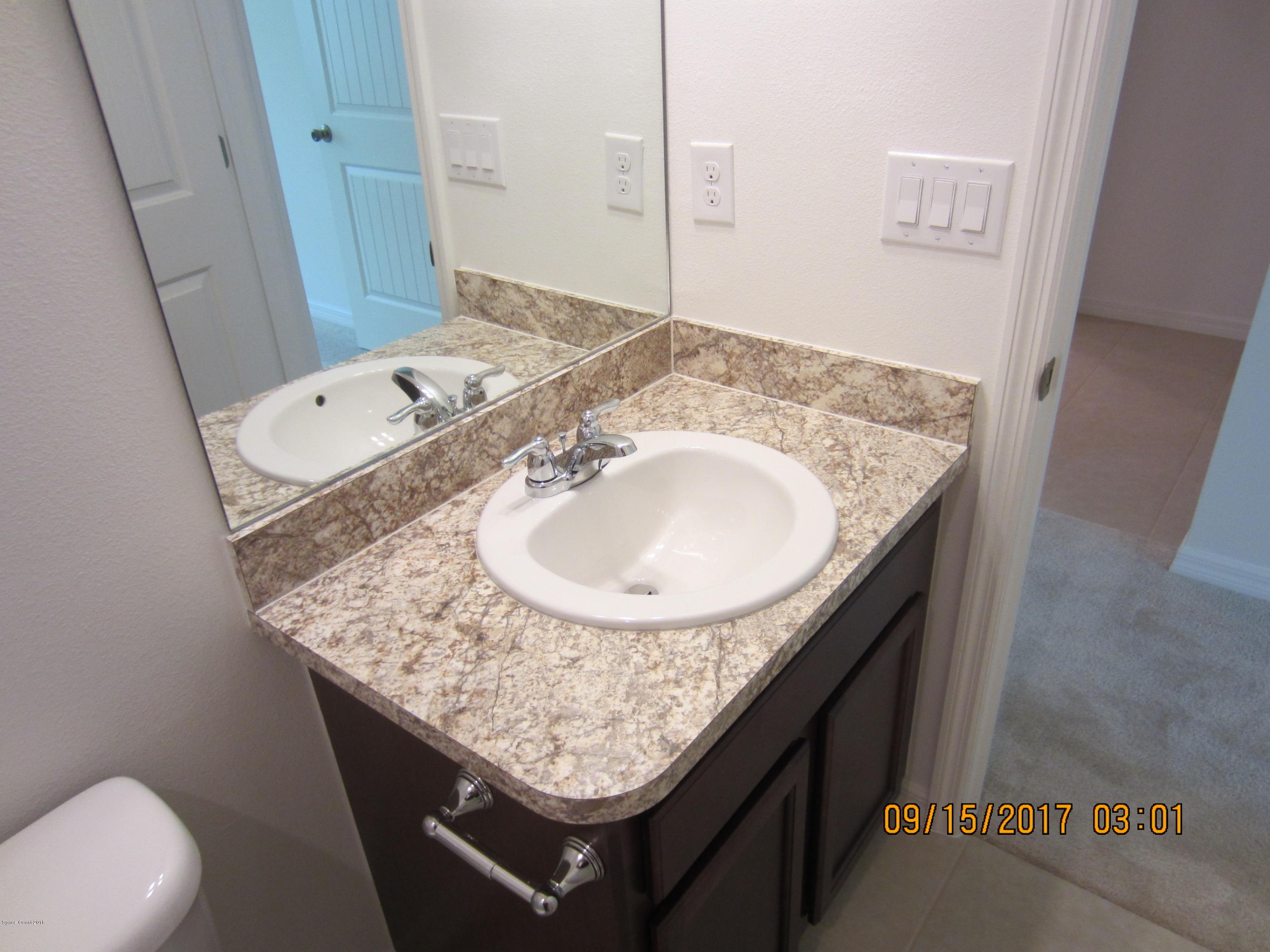 1685 Ricardo Street Southeast Palm Bay, FL 32909 - Photo 18 of 50 IMG_1303