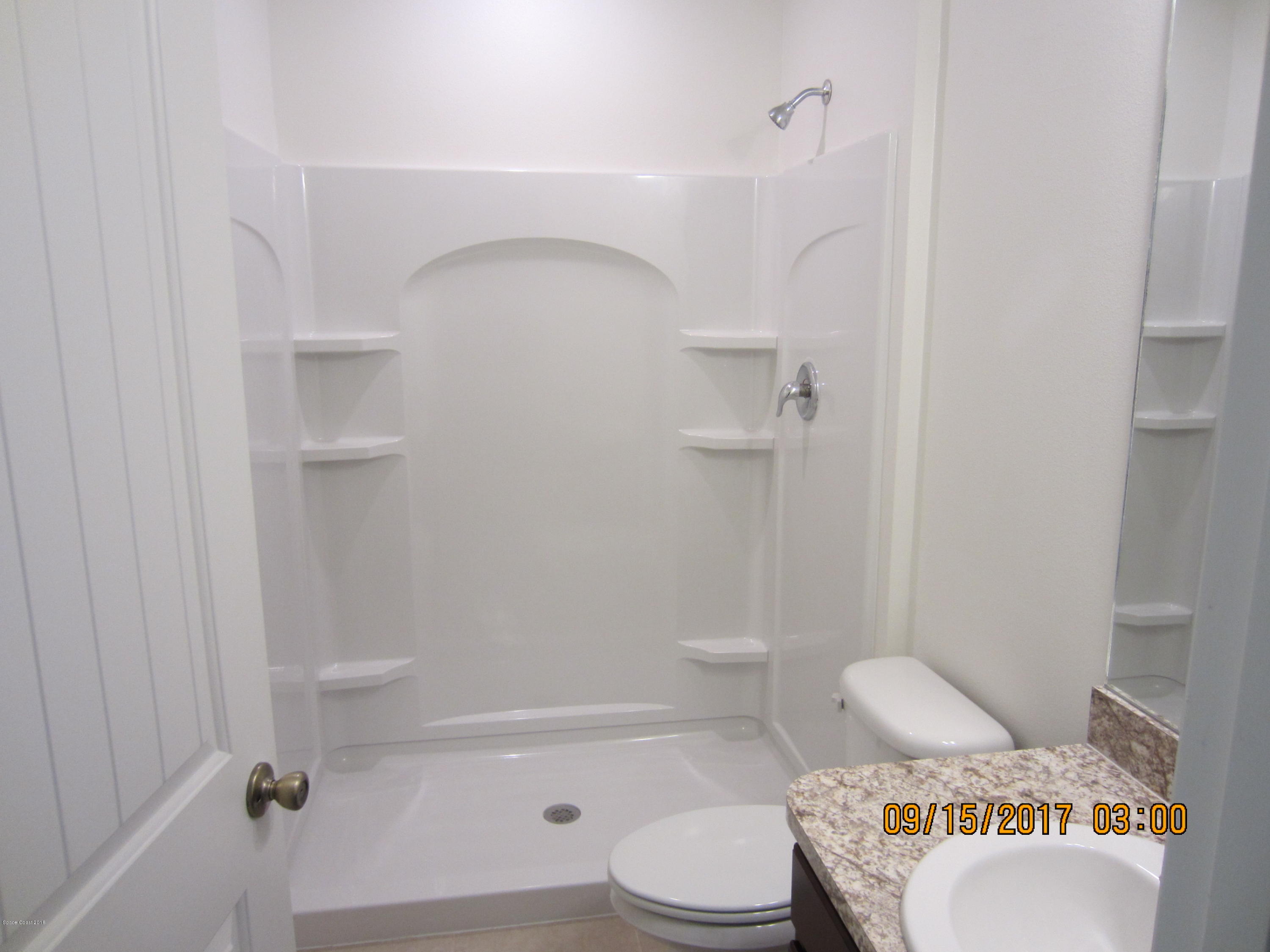1685 Ricardo Street Southeast Palm Bay, FL 32909 - Photo 19 of 50 IMG_1301
