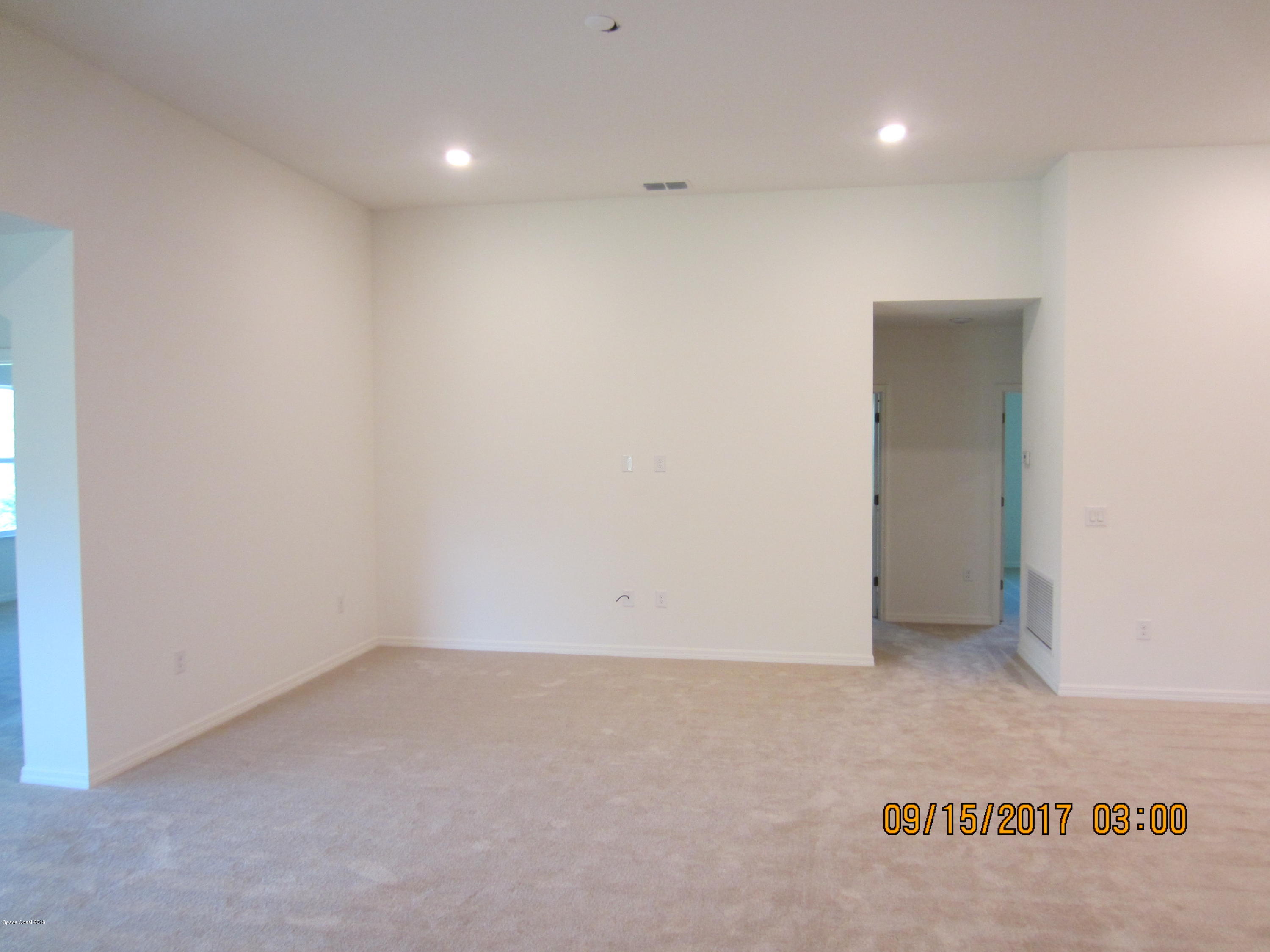 1685 Ricardo Street Southeast Palm Bay, FL 32909 - Photo 20 of 50 IMG_1300