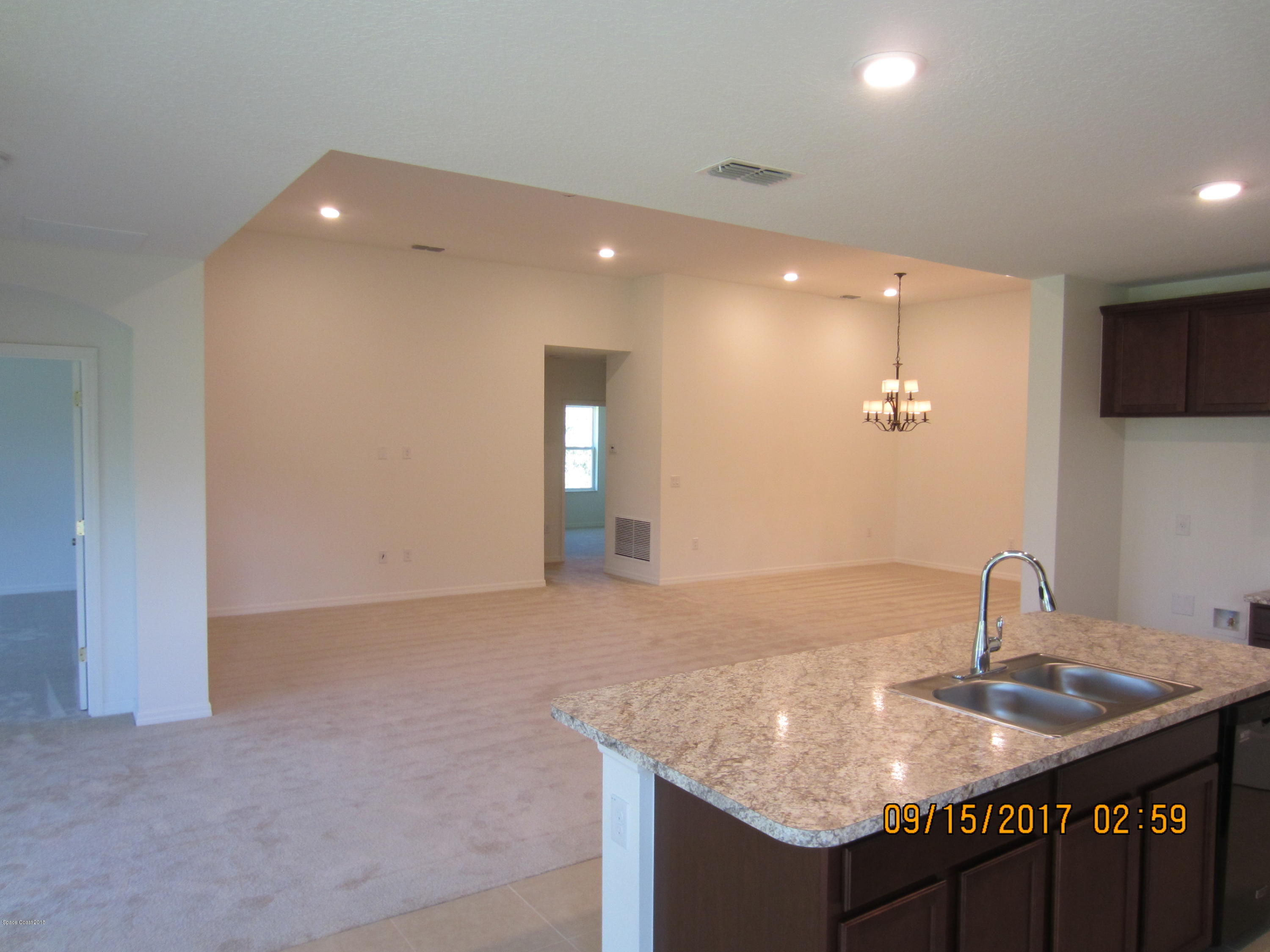 1685 Ricardo Street Southeast Palm Bay, FL 32909 - Photo 21 of 50 IMG_1298