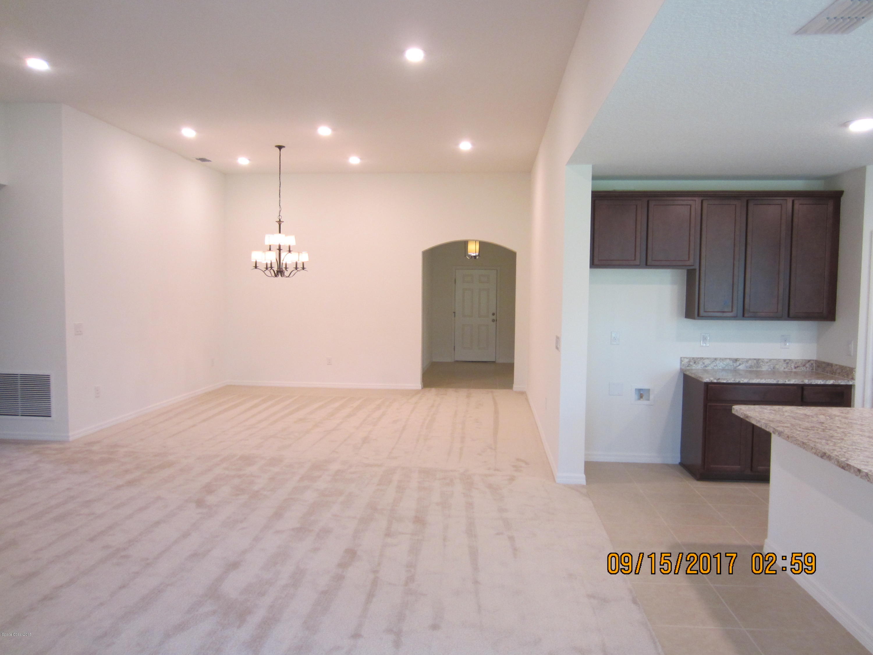 1685 Ricardo Street Southeast Palm Bay, FL 32909 - Photo 22 of 50 IMG_1297