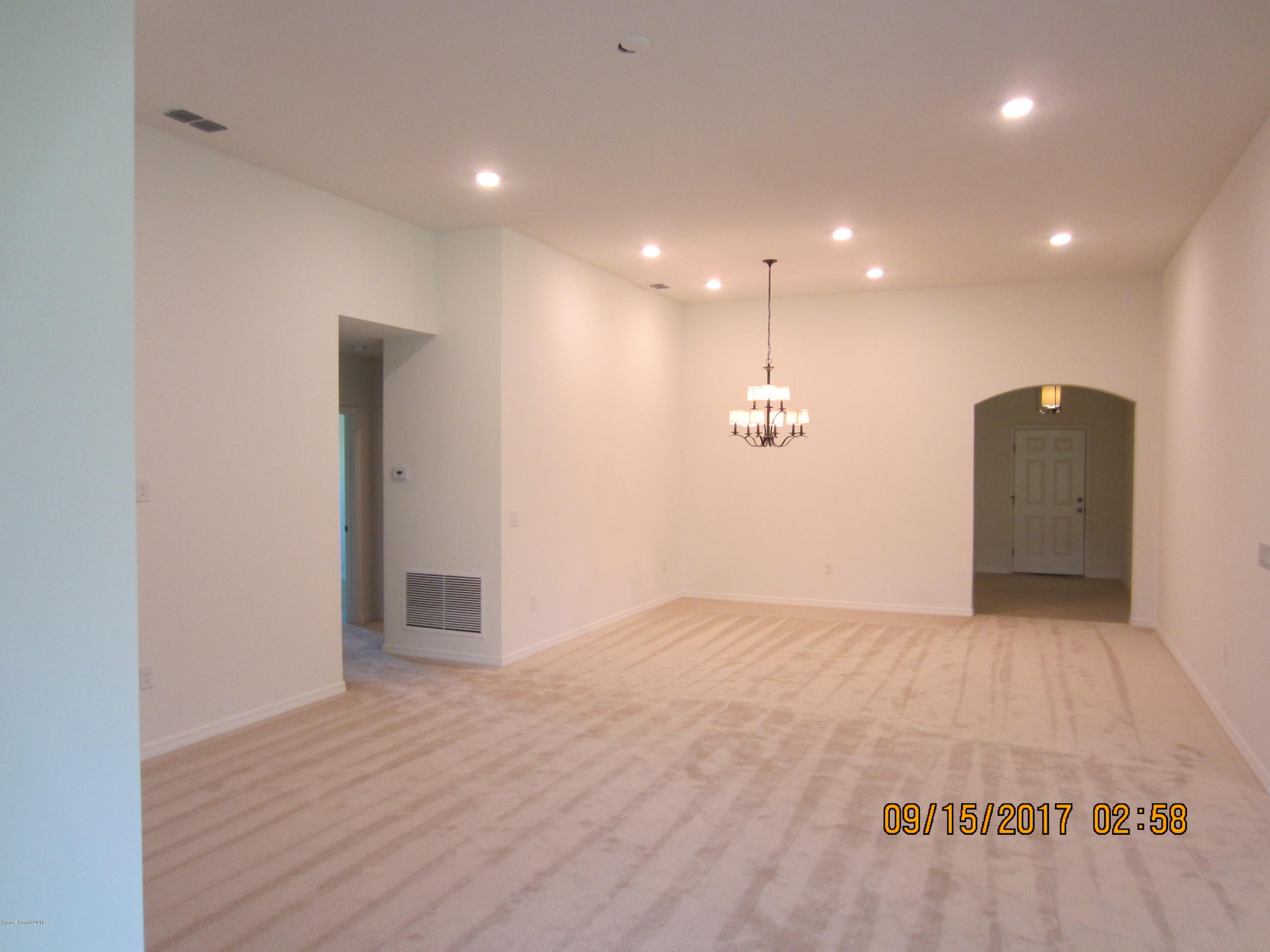 1685 Ricardo Street Southeast Palm Bay, FL 32909 - Photo 25 of 50 IMG_1293