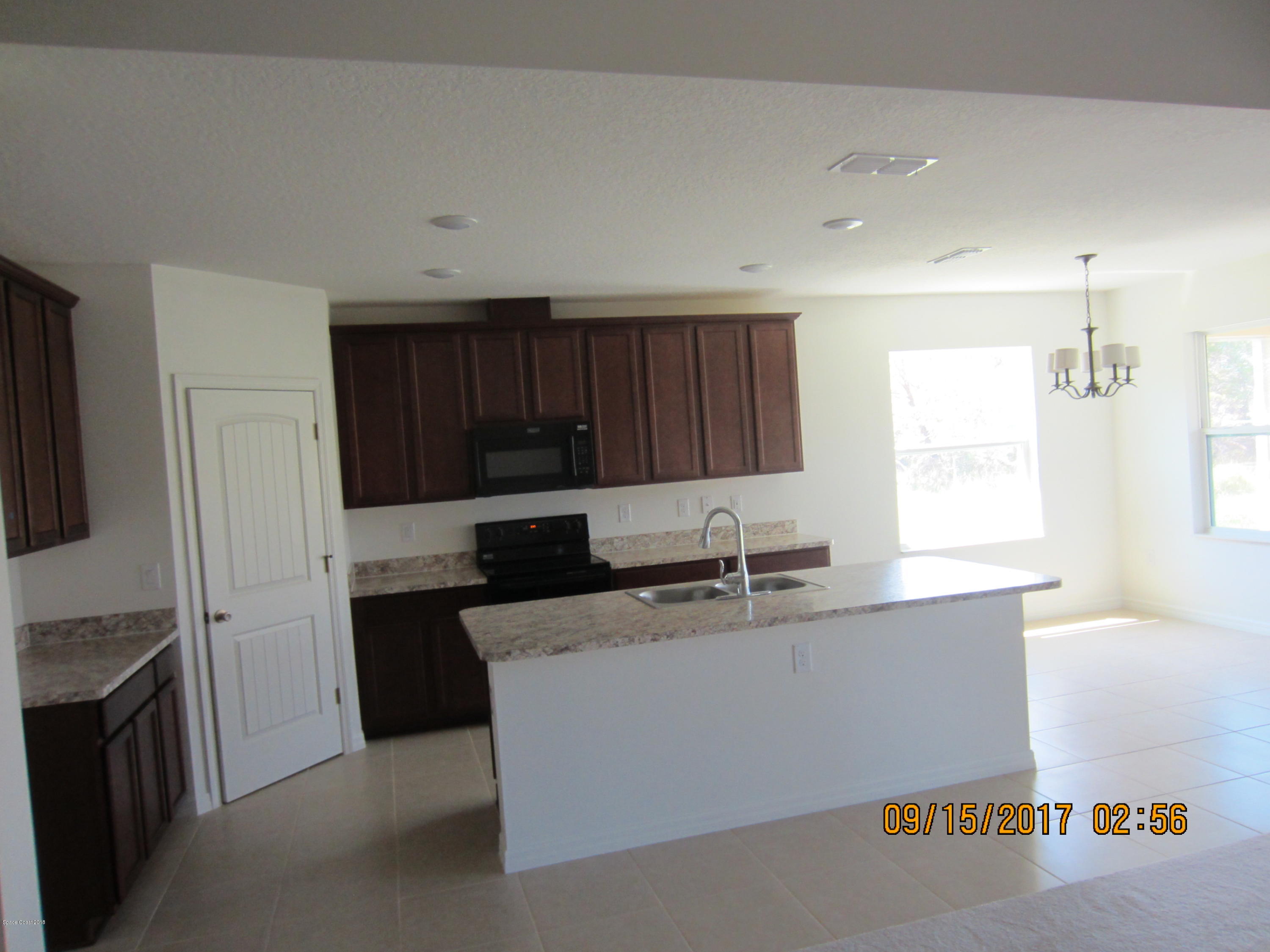 1685 Ricardo Street Southeast Palm Bay, FL 32909 - Photo 26 of 50 IMG_1291