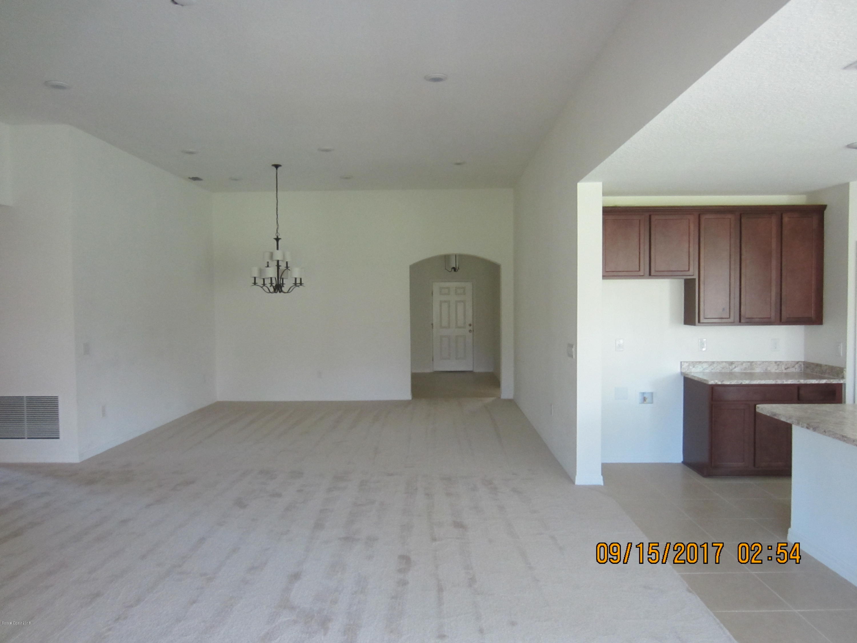1685 Ricardo Street Southeast Palm Bay, FL 32909 - Photo 28 of 50 IMG_1287
