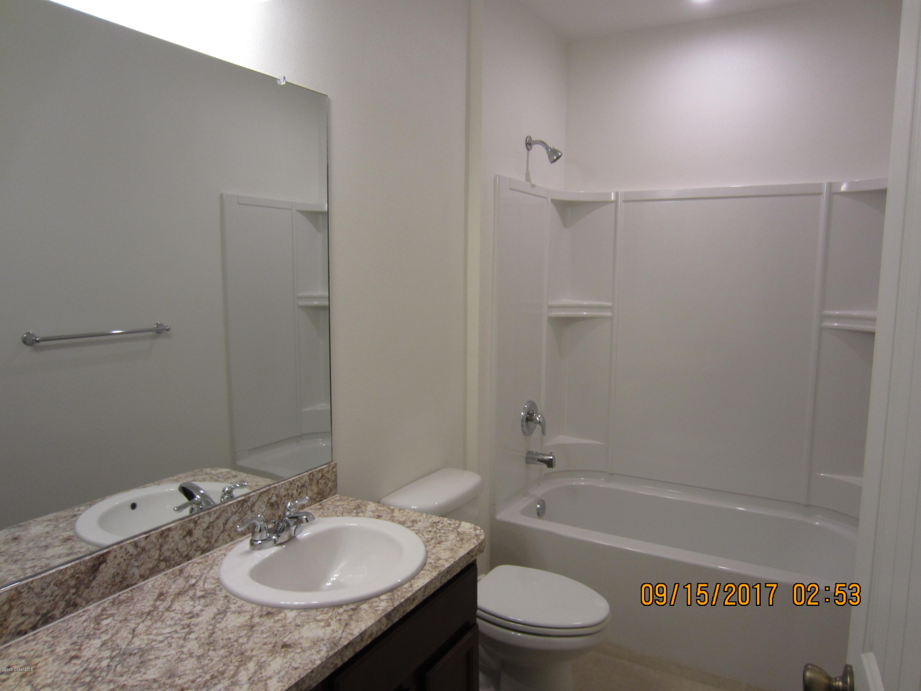 1685 Ricardo Street Southeast Palm Bay, FL 32909 - Photo 29 of 50 IMG_1284