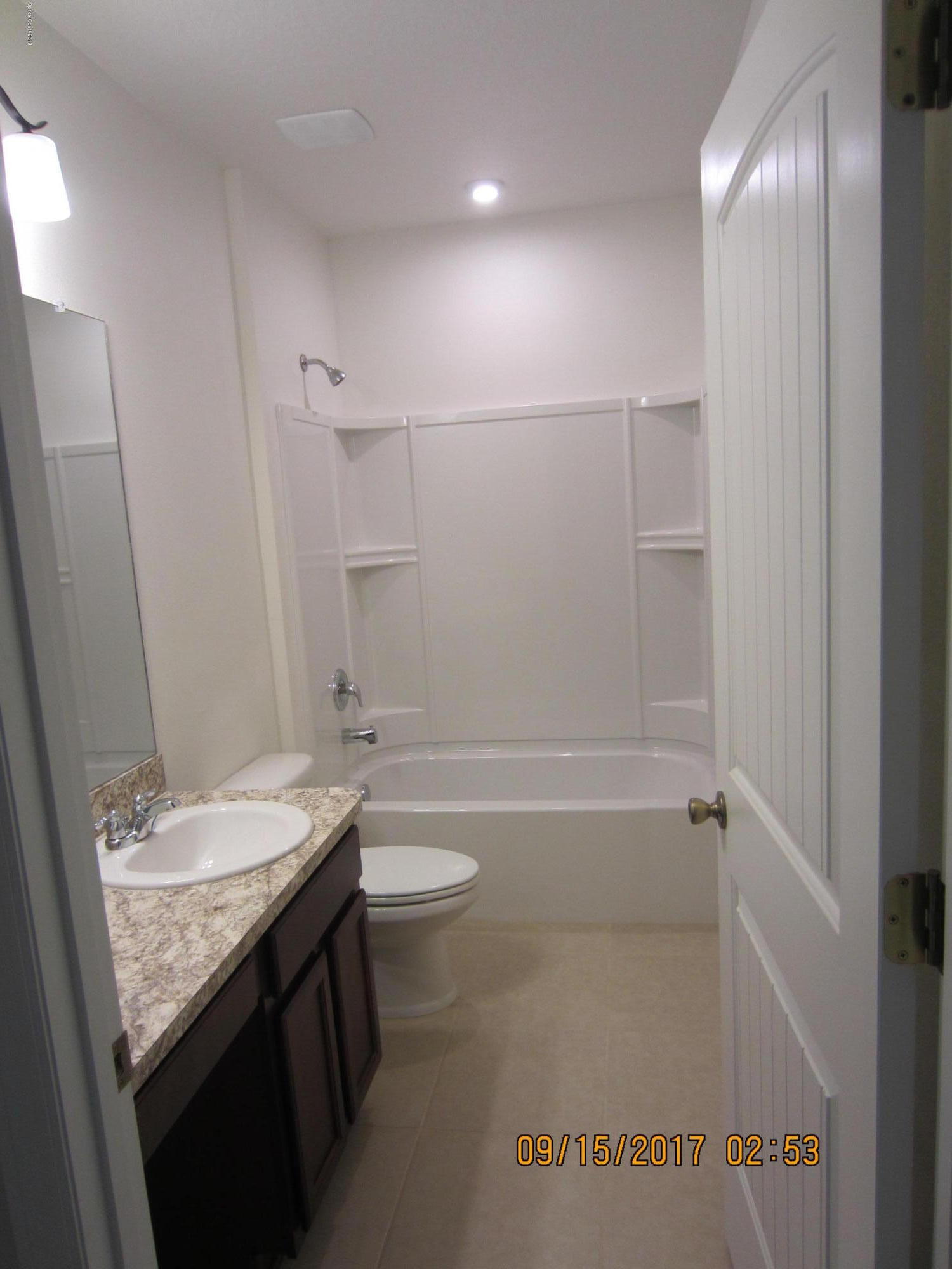 1685 Ricardo Street Southeast Palm Bay, FL 32909 - Photo 30 of 50 IMG_1283