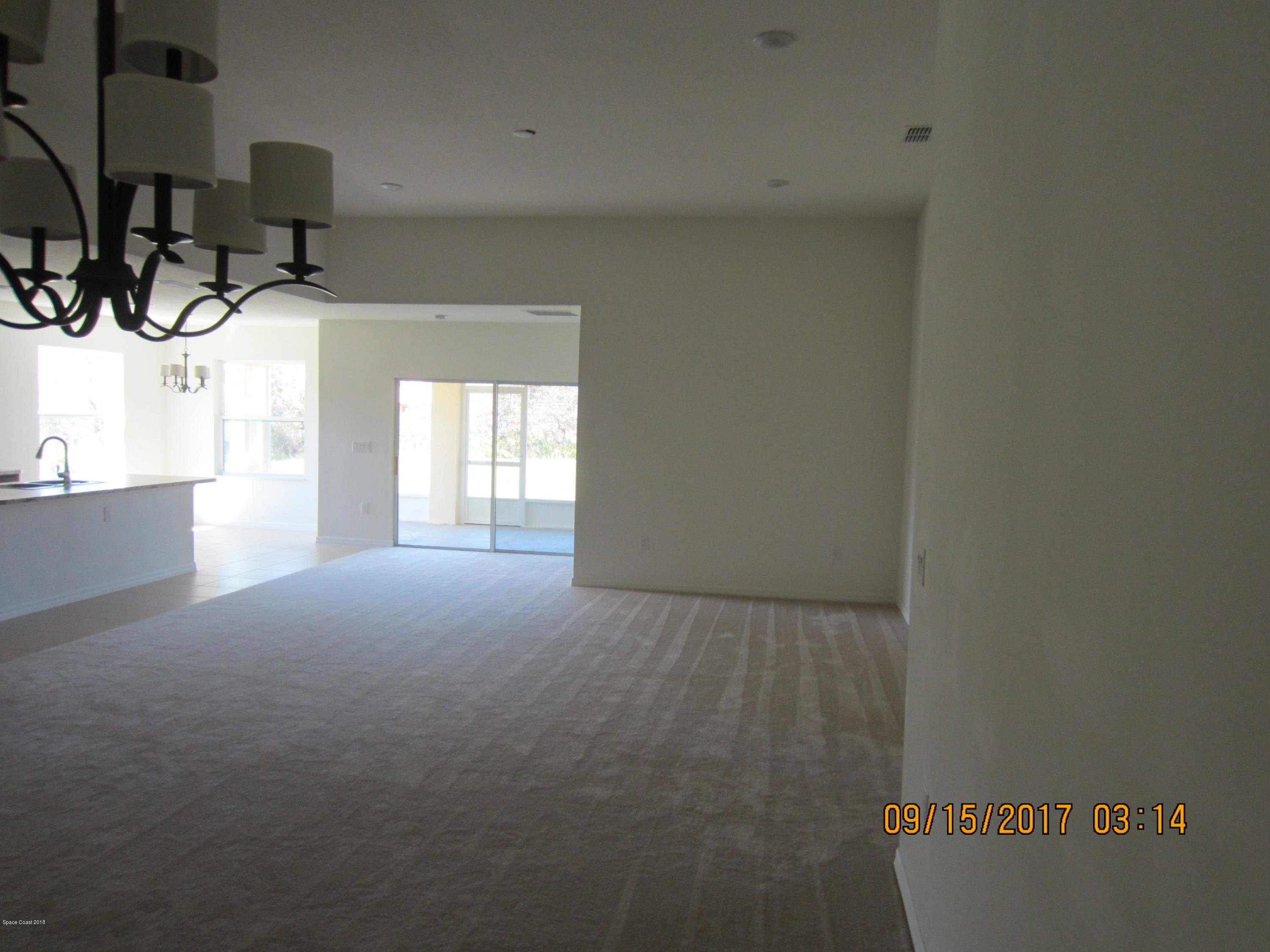 1685 Ricardo Street Southeast Palm Bay, FL 32909 - Photo 4 of 50 IMG_1333