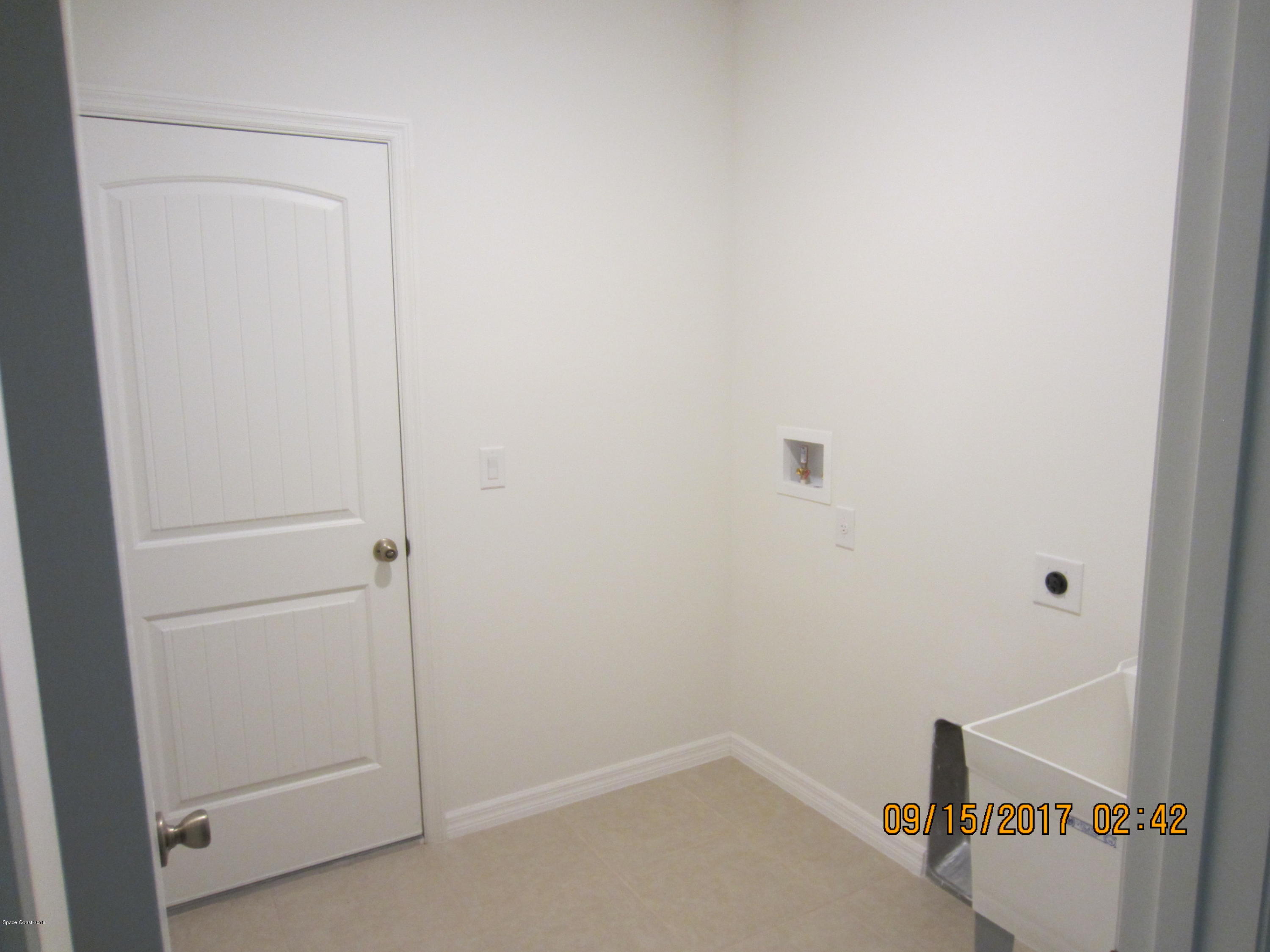 1685 Ricardo Street Southeast Palm Bay, FL 32909 - Photo 31 of 50 IMG_1280