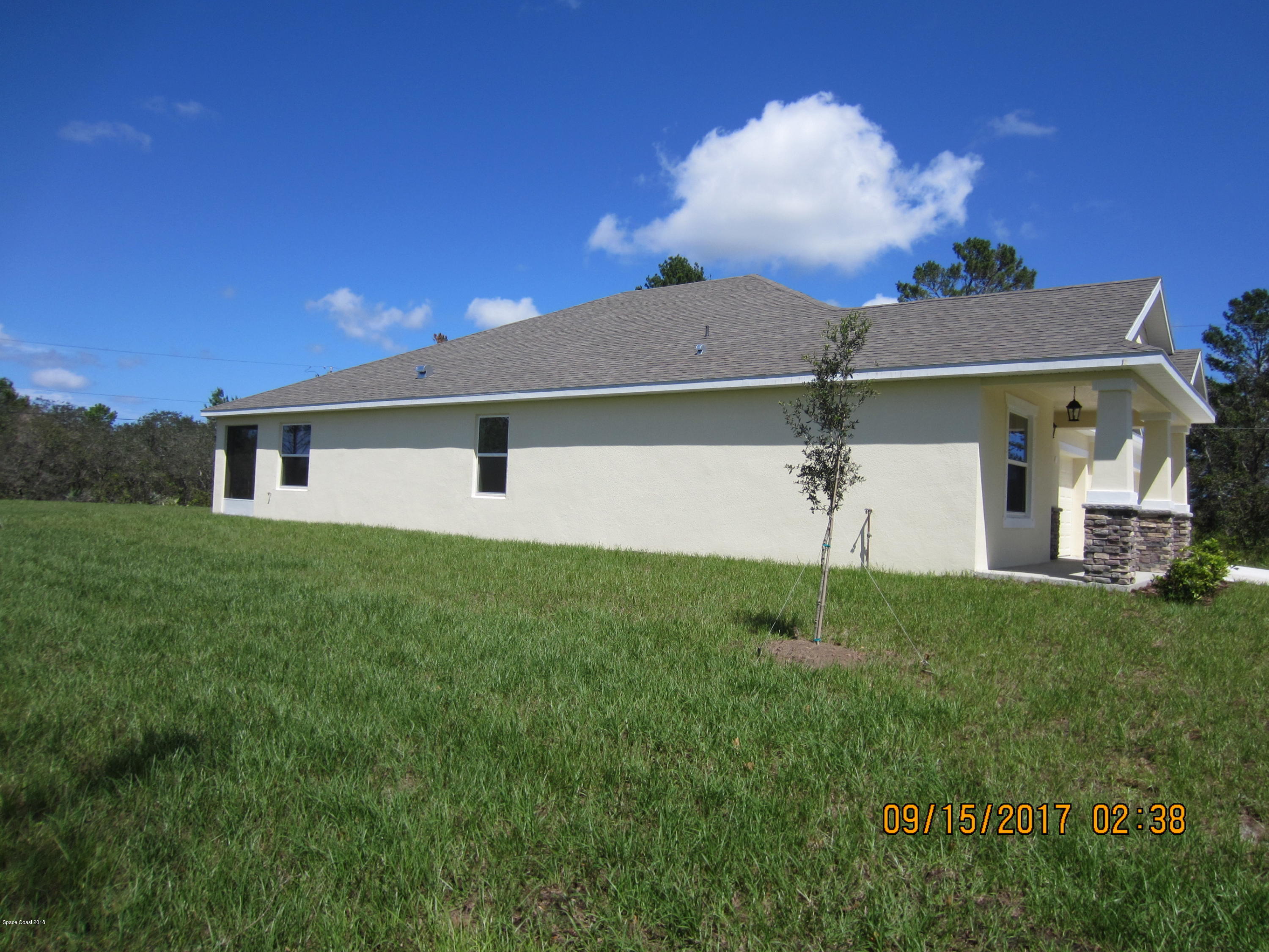 1685 Ricardo Street Southeast Palm Bay, FL 32909 - Photo 34 of 50 IMG_1275