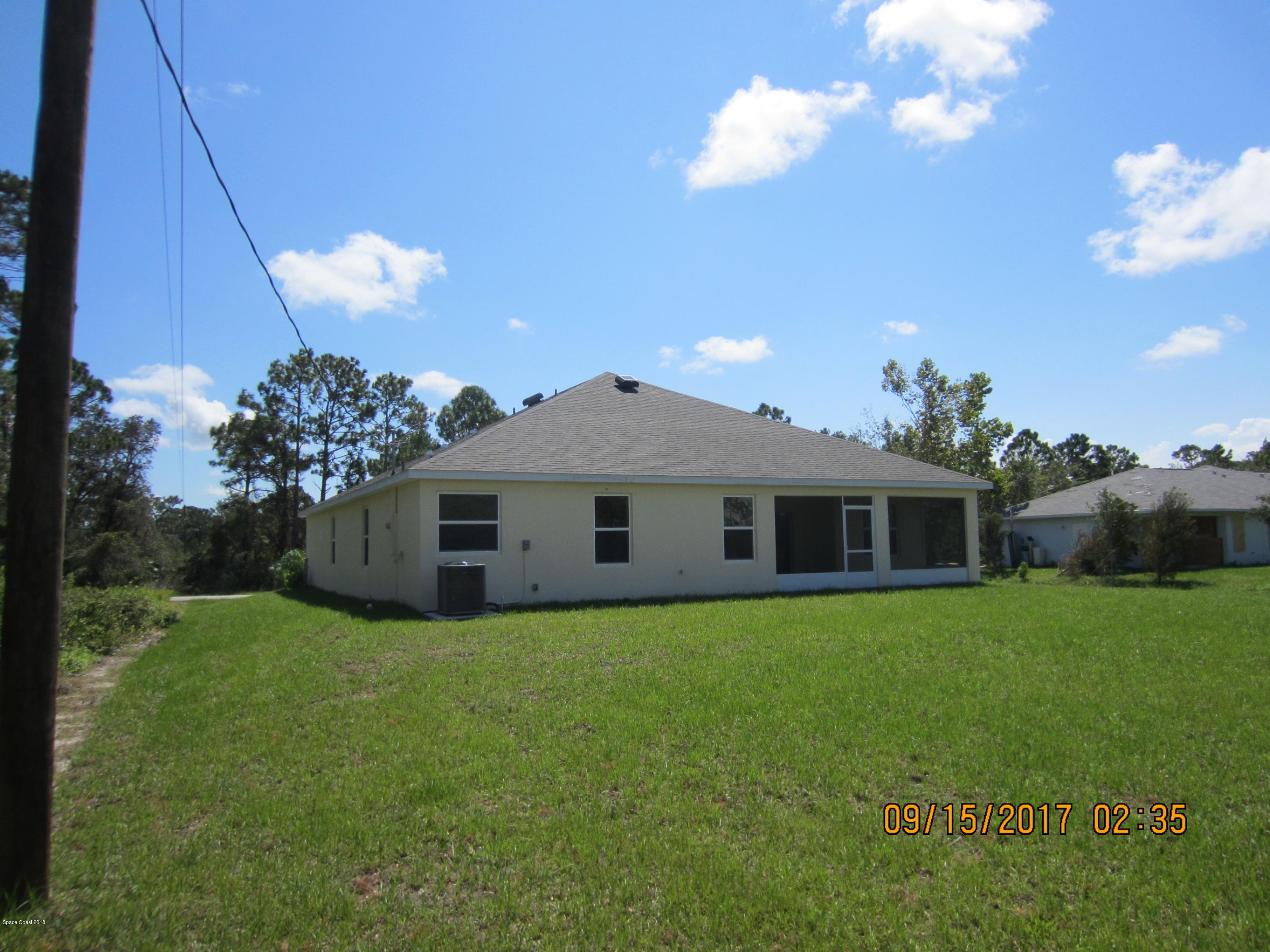 1685 Ricardo Street Southeast Palm Bay, FL 32909 - Photo 36 of 50 IMG_1268