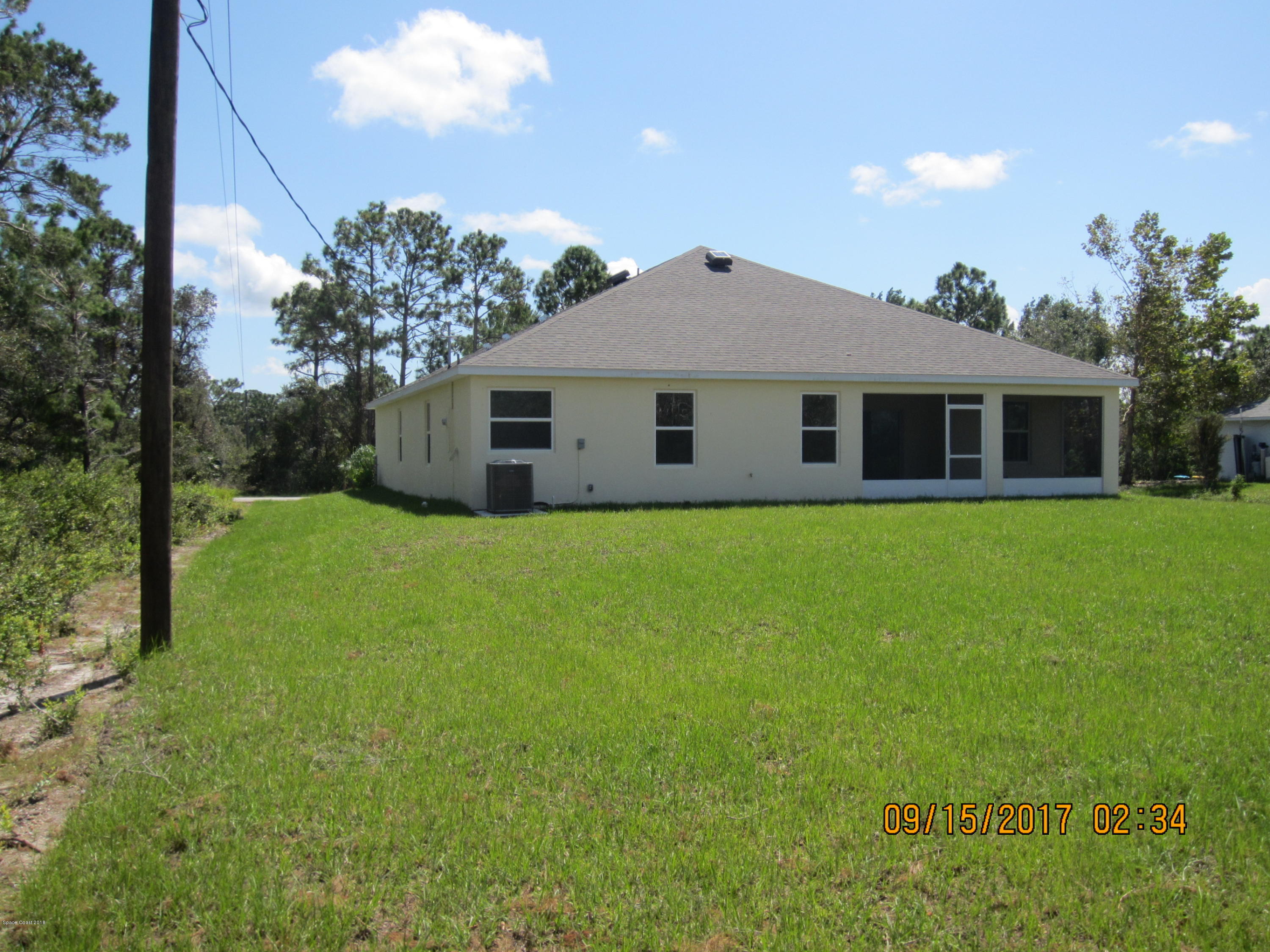 1685 Ricardo Street Southeast Palm Bay, FL 32909 - Photo 37 of 50 IMG_1267