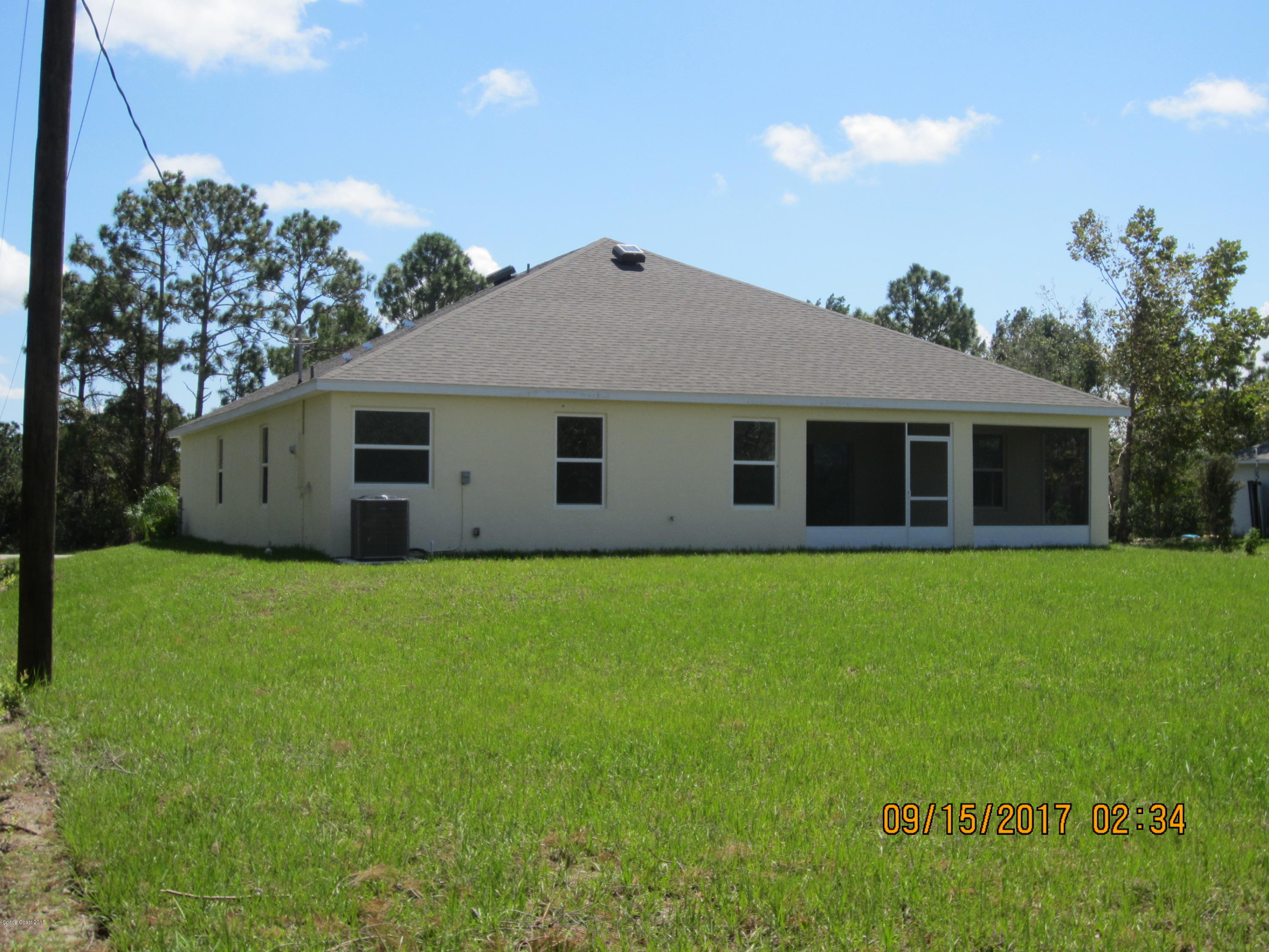 1685 Ricardo Street Southeast Palm Bay, FL 32909 - Photo 38 of 50 IMG_1266