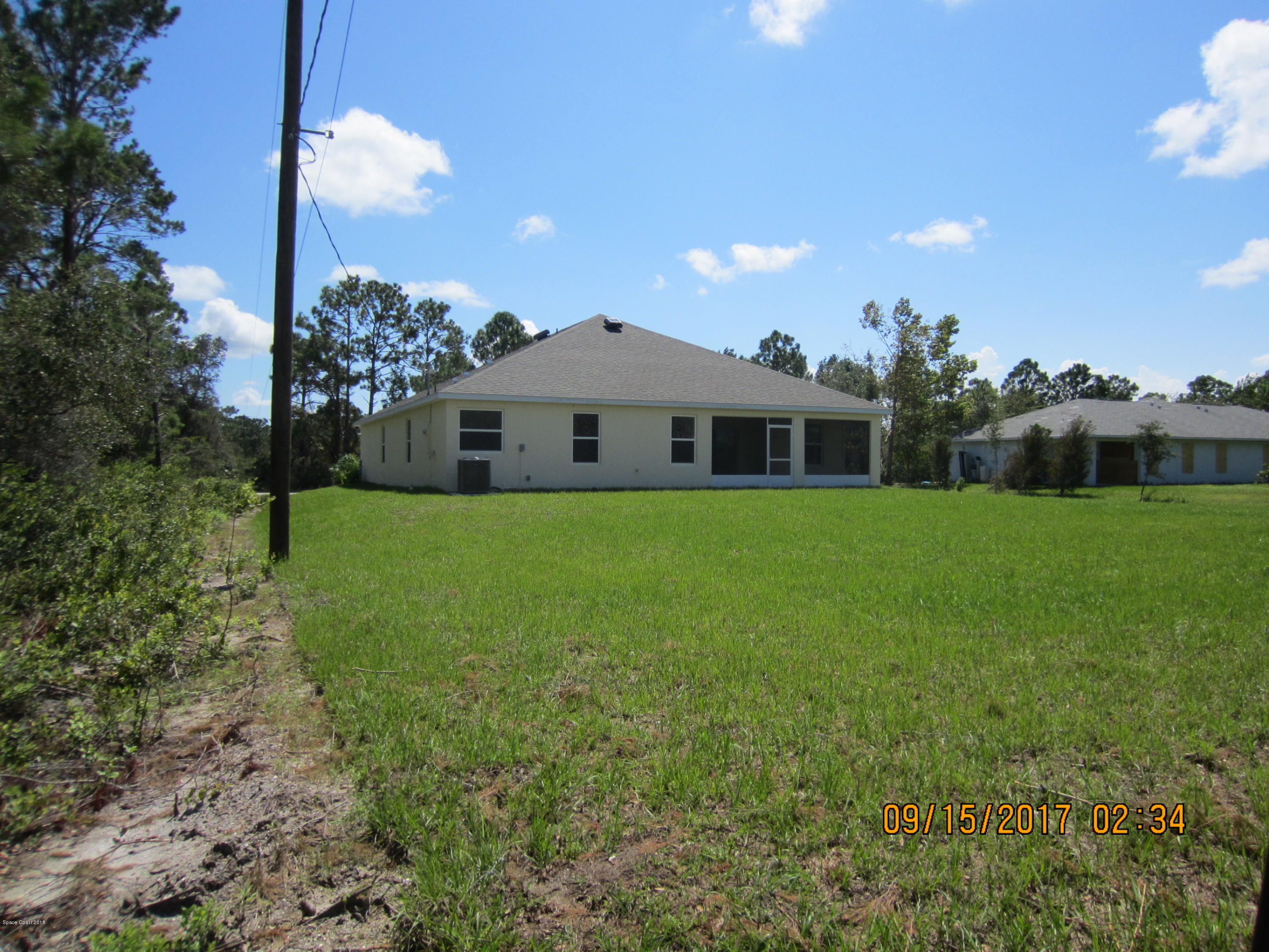 1685 Ricardo Street Southeast Palm Bay, FL 32909 - Photo 39 of 50 IMG_1265