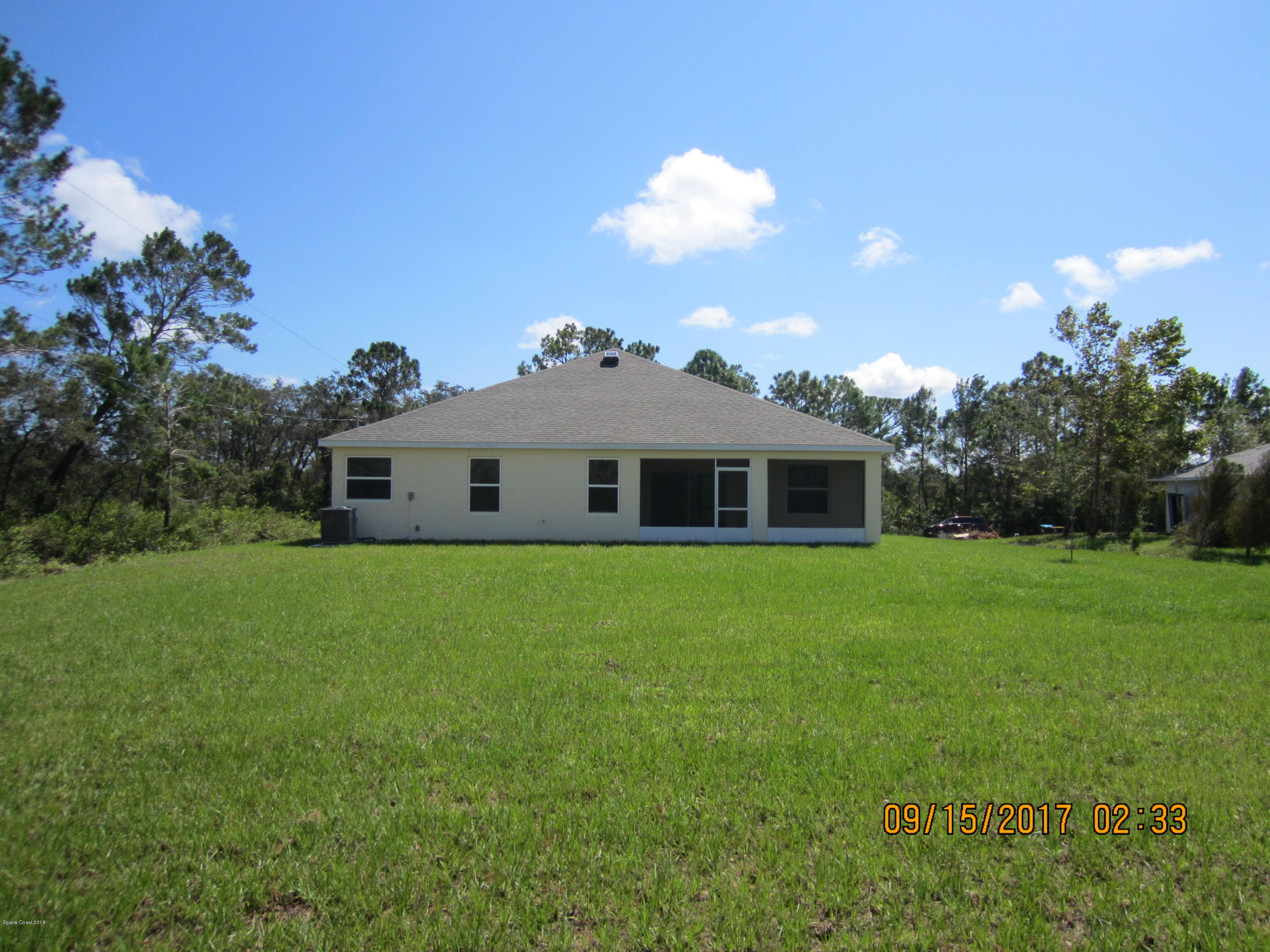 1685 Ricardo Street Southeast Palm Bay, FL 32909 - Photo 40 of 50 IMG_1264