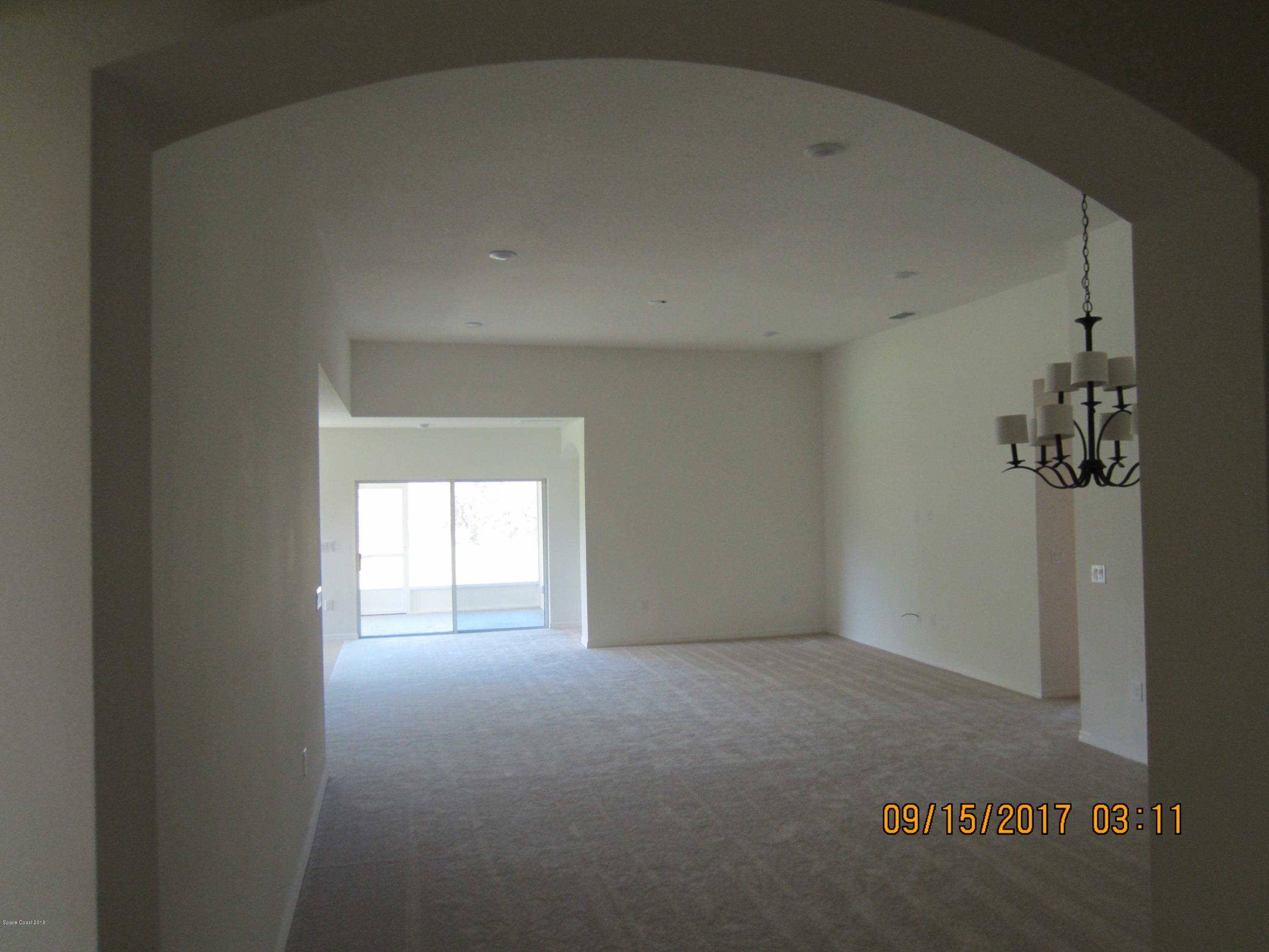 1685 Ricardo Street Southeast Palm Bay, FL 32909 - Photo 5 of 50 IMG_1328