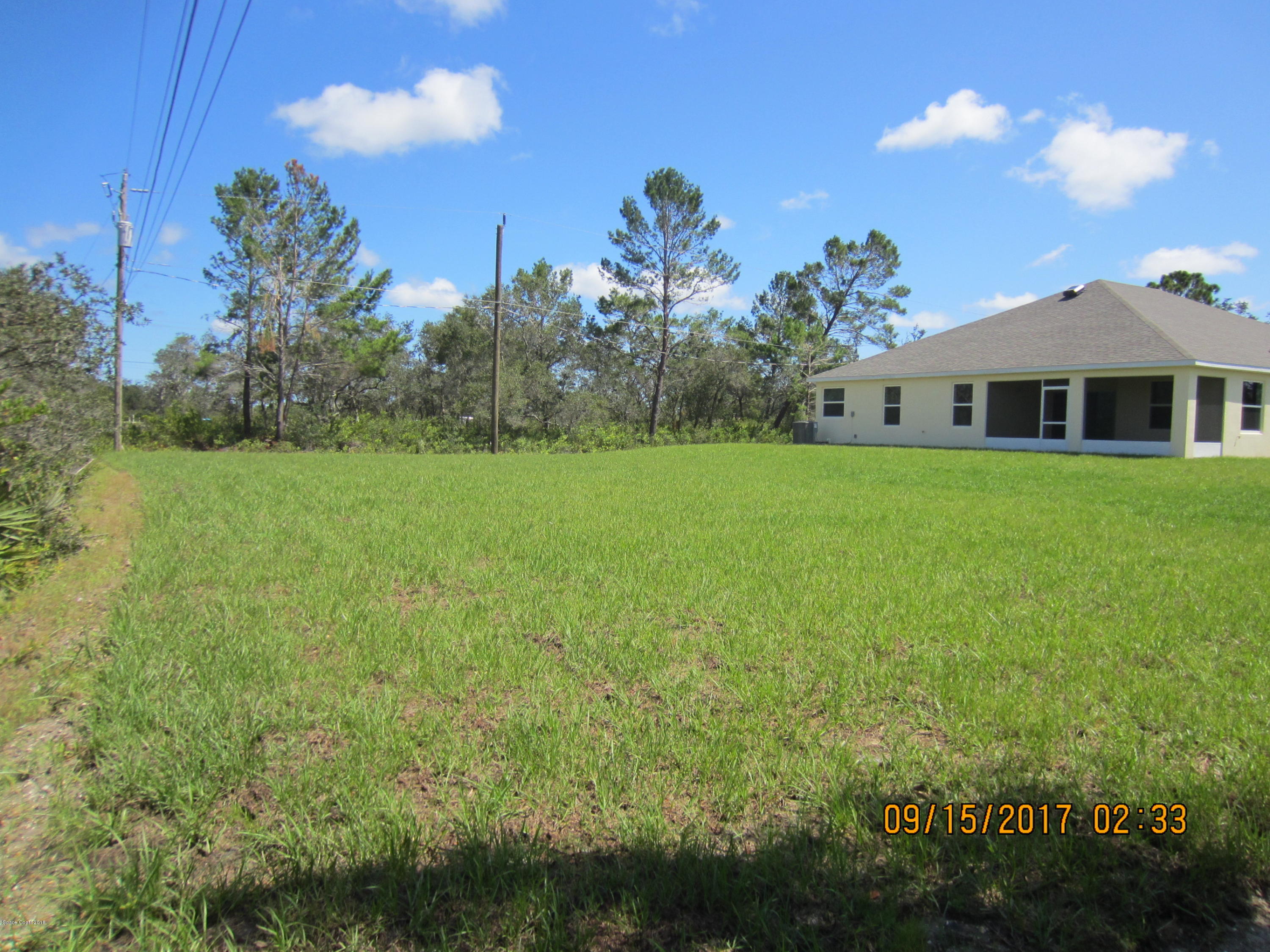 1685 Ricardo Street Southeast Palm Bay, FL 32909 - Photo 41 of 50 IMG_1263