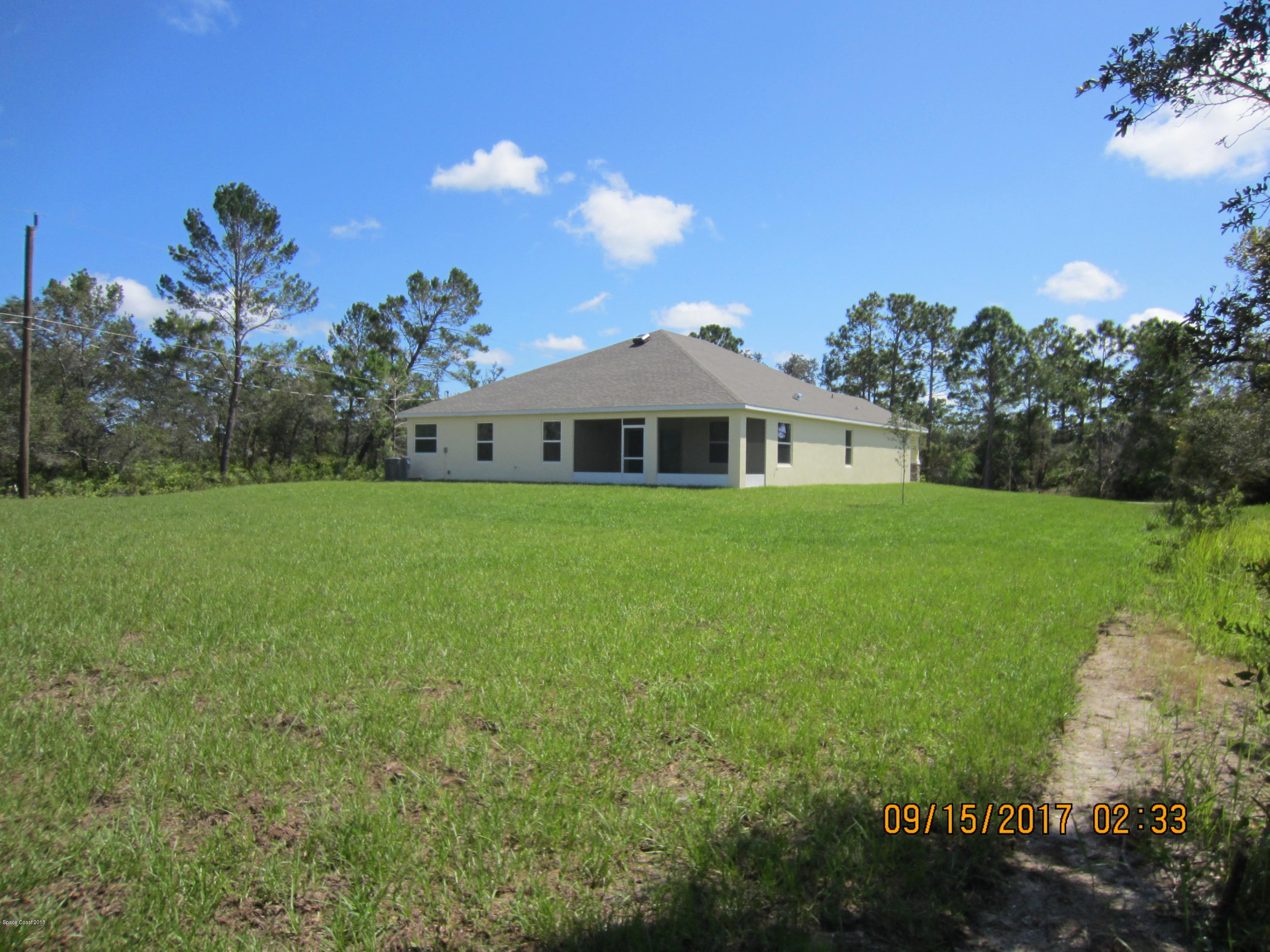 1685 Ricardo Street Southeast Palm Bay, FL 32909 - Photo 42 of 50 IMG_1262