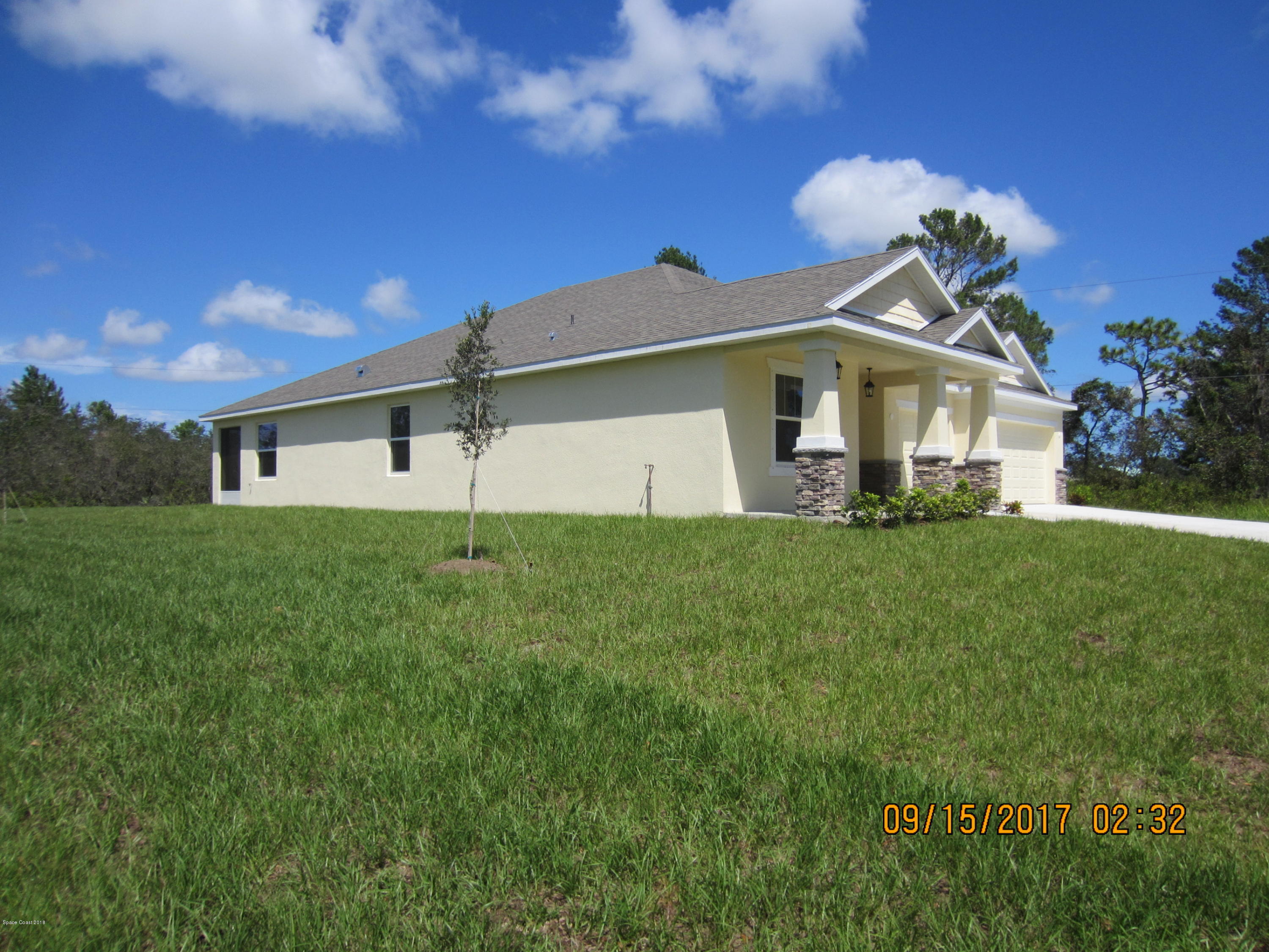 1685 Ricardo Street Southeast Palm Bay, FL 32909 - Photo 44 of 50 IMG_1260