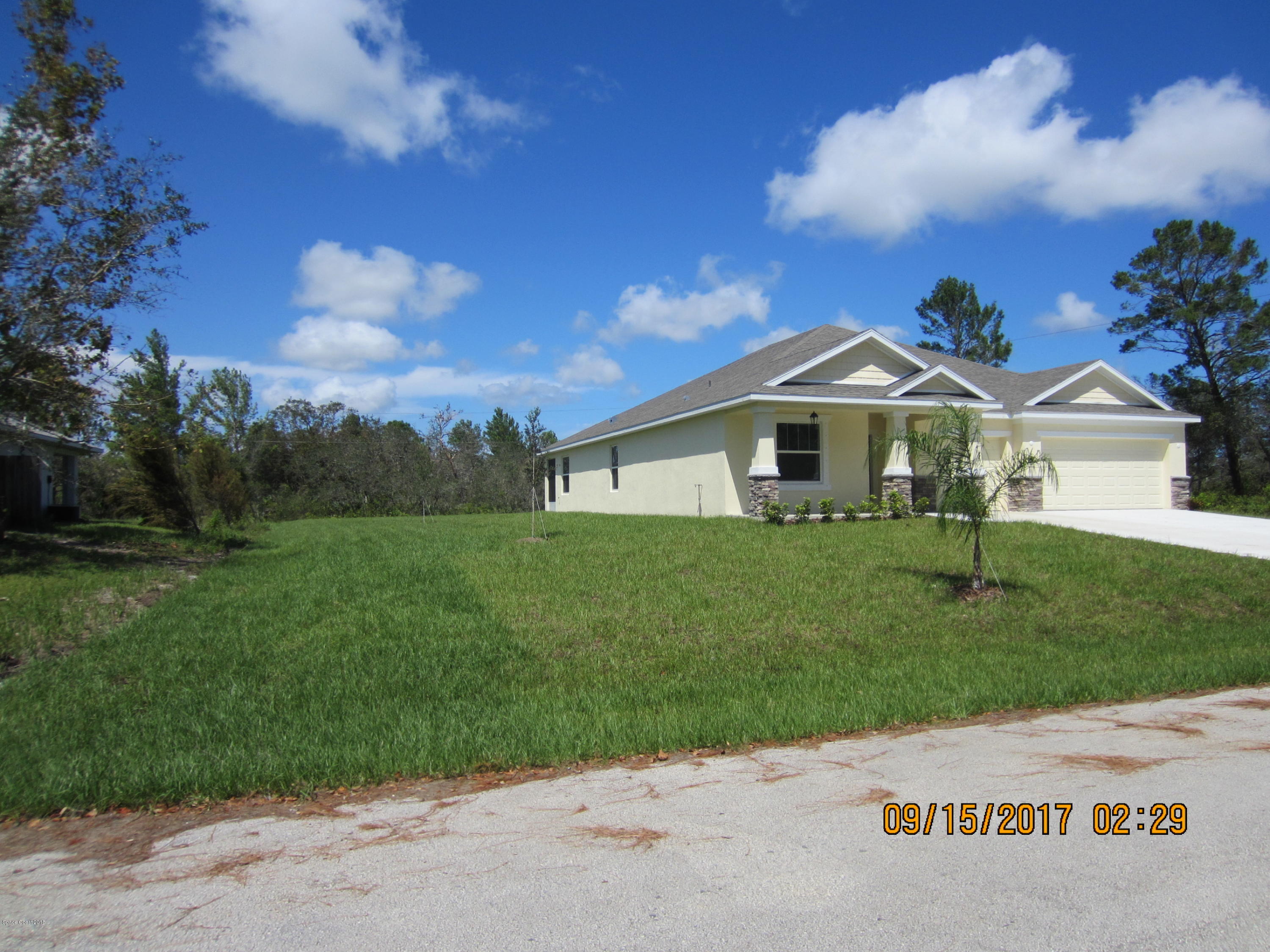 1685 Ricardo Street Southeast Palm Bay, FL 32909 - Photo 49 of 50 IMG_1255