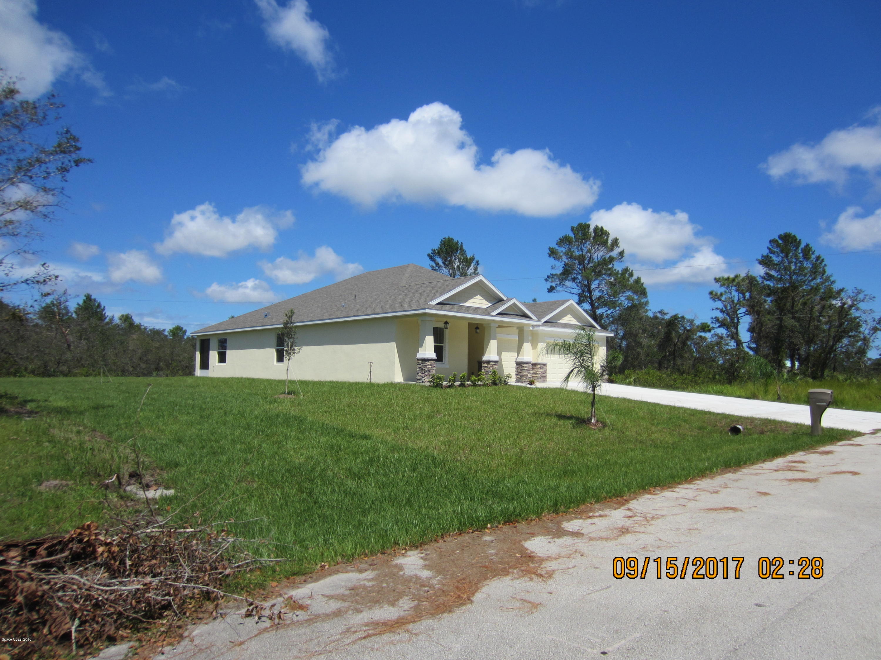 1685 Ricardo Street Southeast Palm Bay, FL 32909 - Photo 50 of 50 IMG_1253