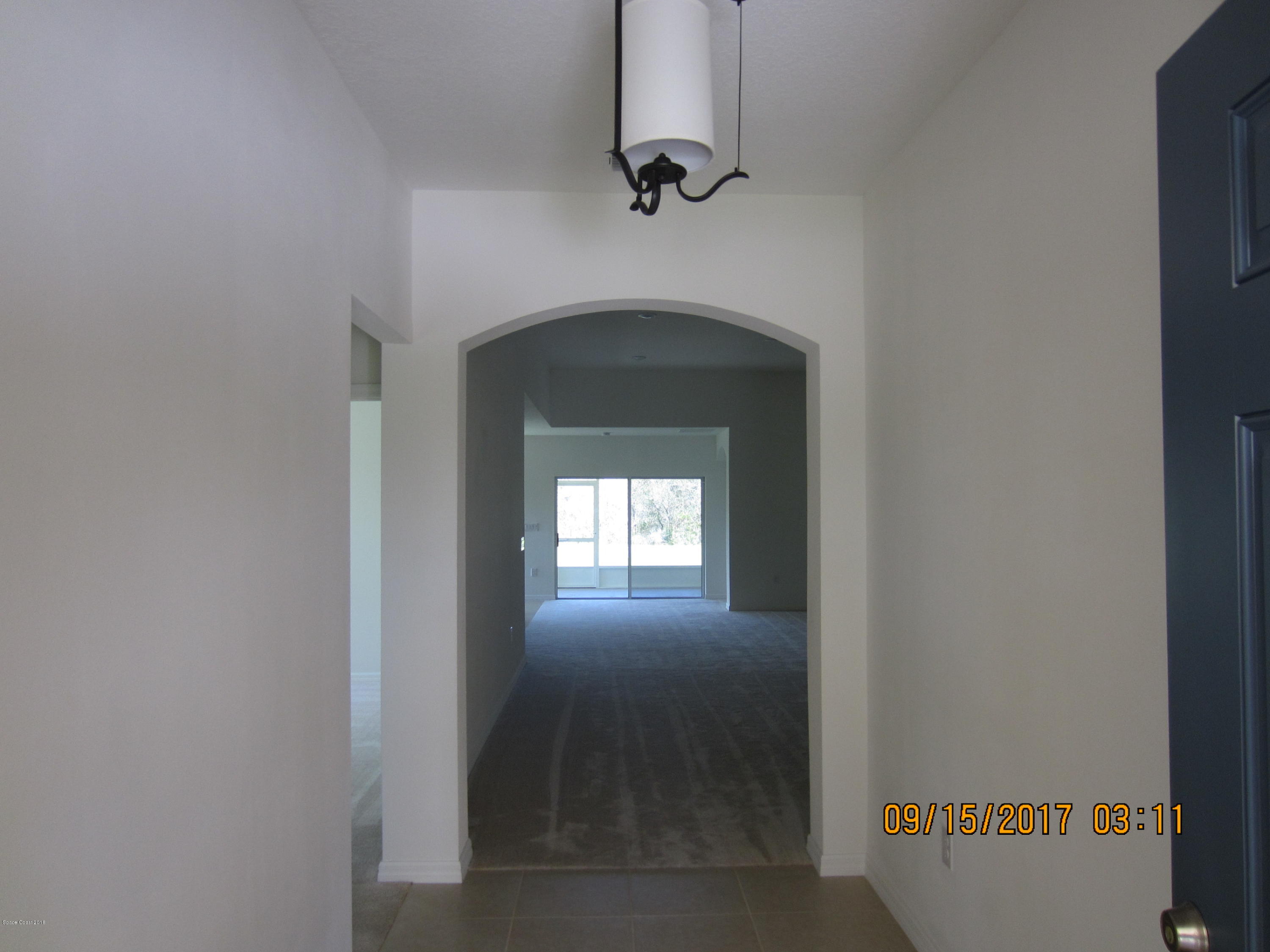 1685 Ricardo Street Southeast Palm Bay, FL 32909 - Photo 7 of 50 IMG_1326