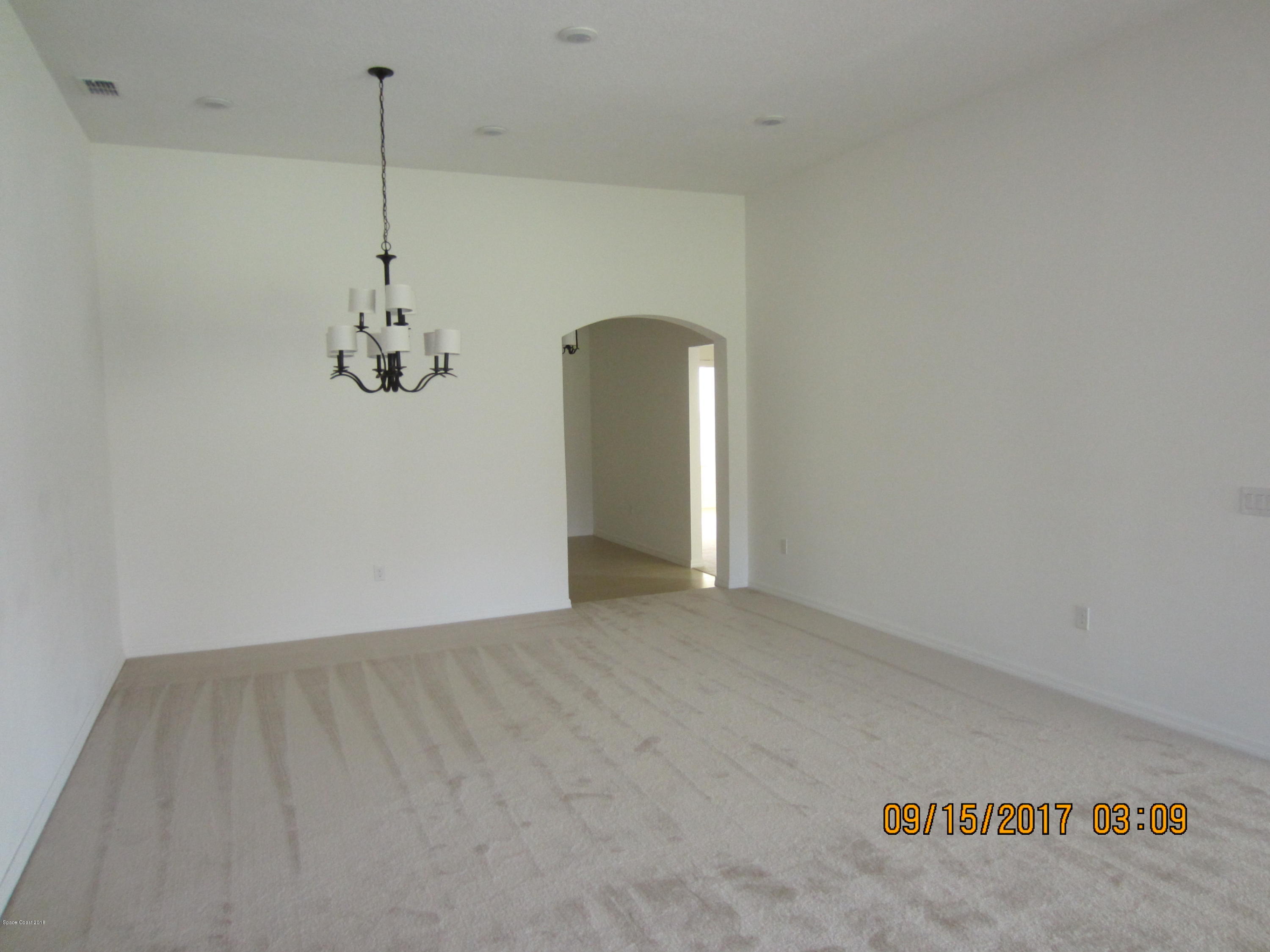 1685 Ricardo Street Southeast Palm Bay, FL 32909 - Photo 9 of 50 IMG_1324