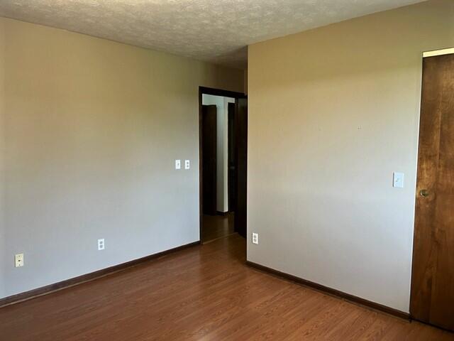 4825 Mumper Road Springfield, OH 45502 - Photo 35 of 53