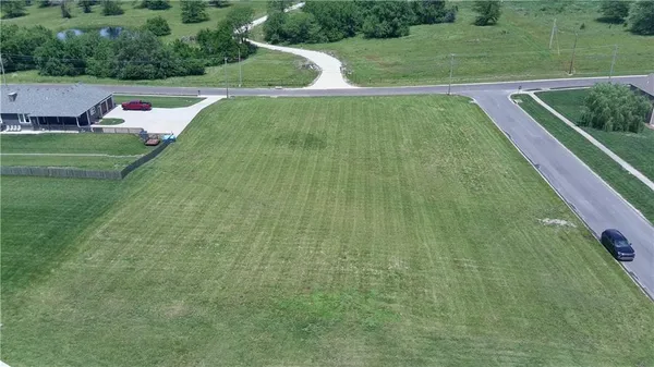 $83,900 | Cox School Road, Odessa, MO 64076
