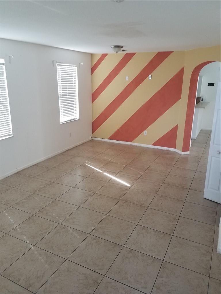 27322 Southwest 138th Path, Unit 27322 Homestead, FL 33032 - Photo 12 of 12 Photo 12