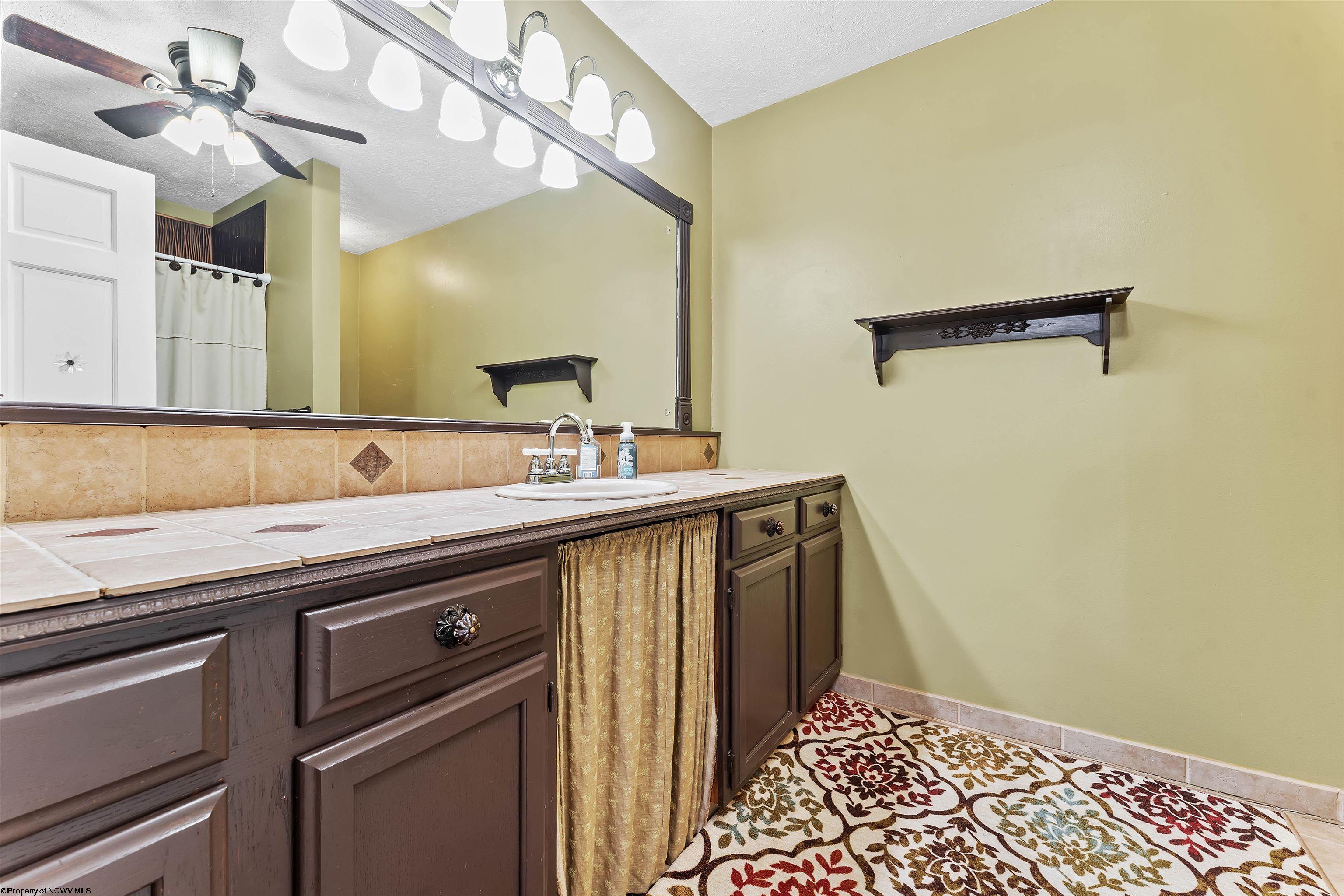 8 Drake Road Morgantown, WV 26501 - Photo 17 of 46 Gallery Image 17