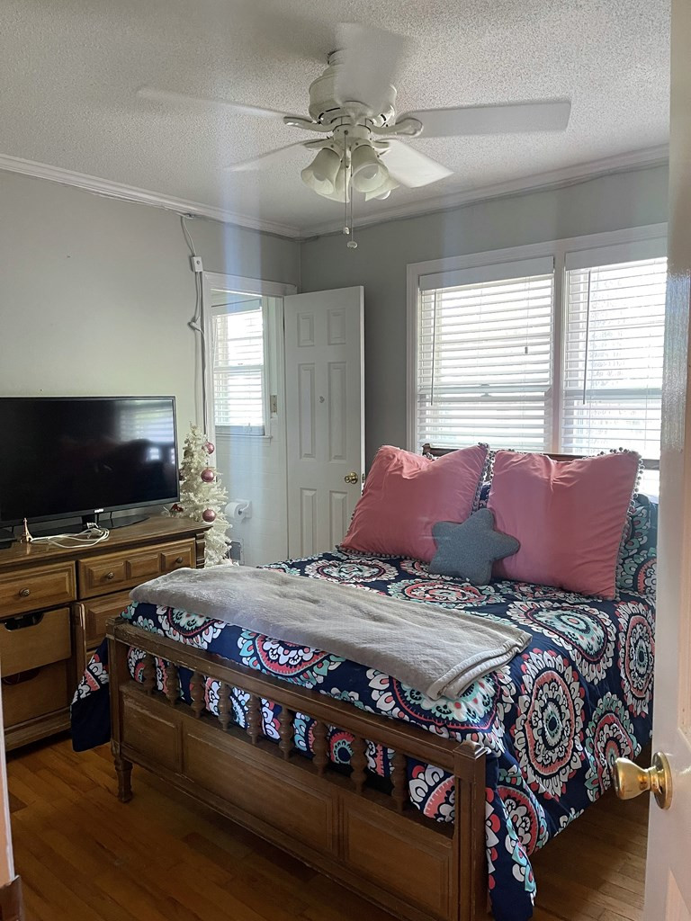 6174 Salem Road New Zion, SC 29111 - Photo 38 of 46 Gallery Image 38