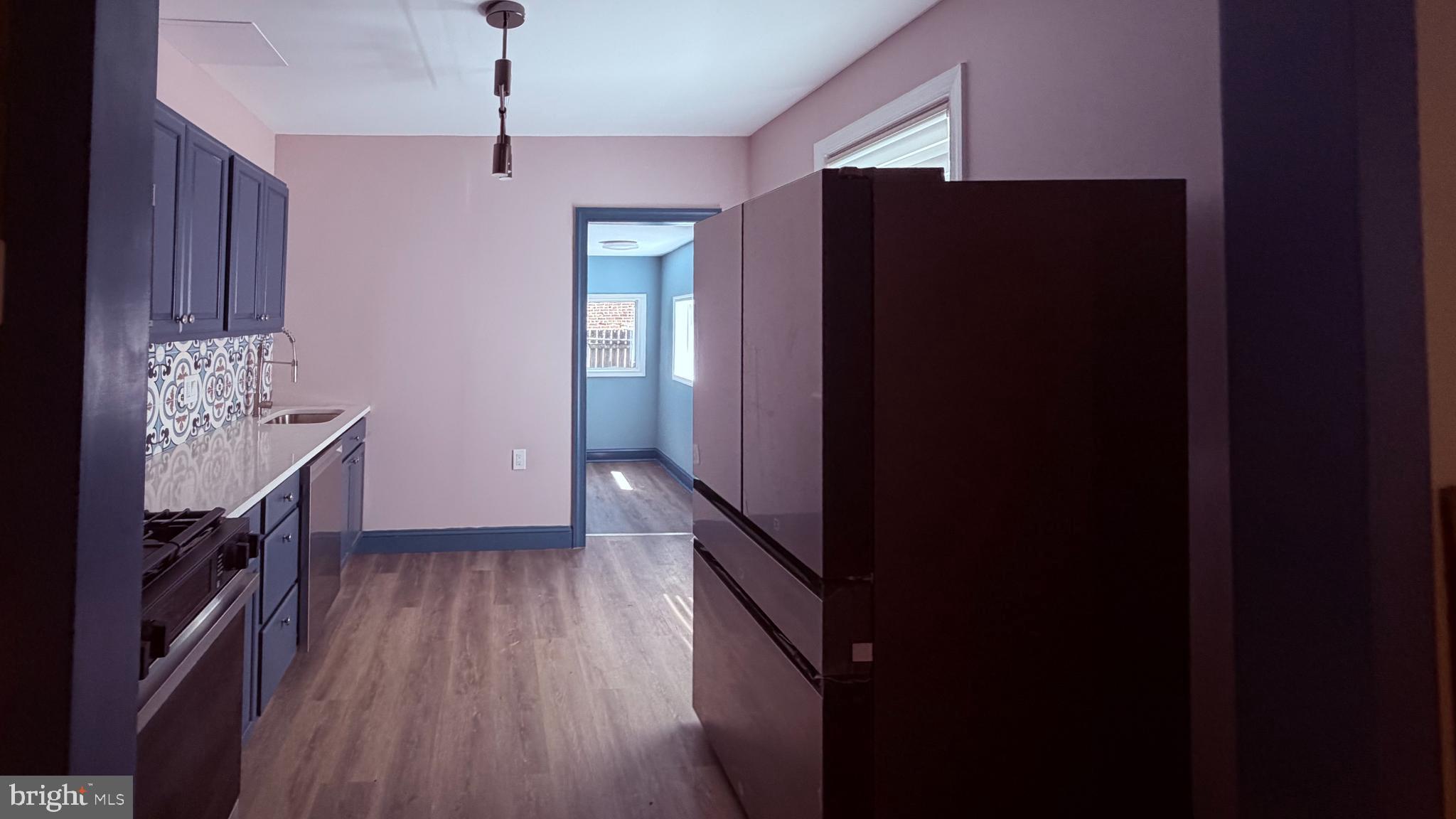 2213 East Thompson Street Philadelphia, PA 19125 - Photo 12 of 28