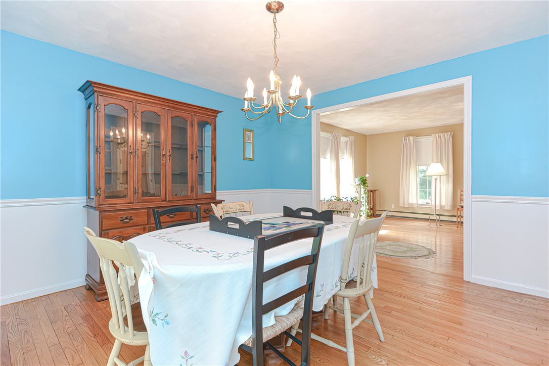 17 Wickham Road North Kingstown, RI 02852 - Photo 11 of 44